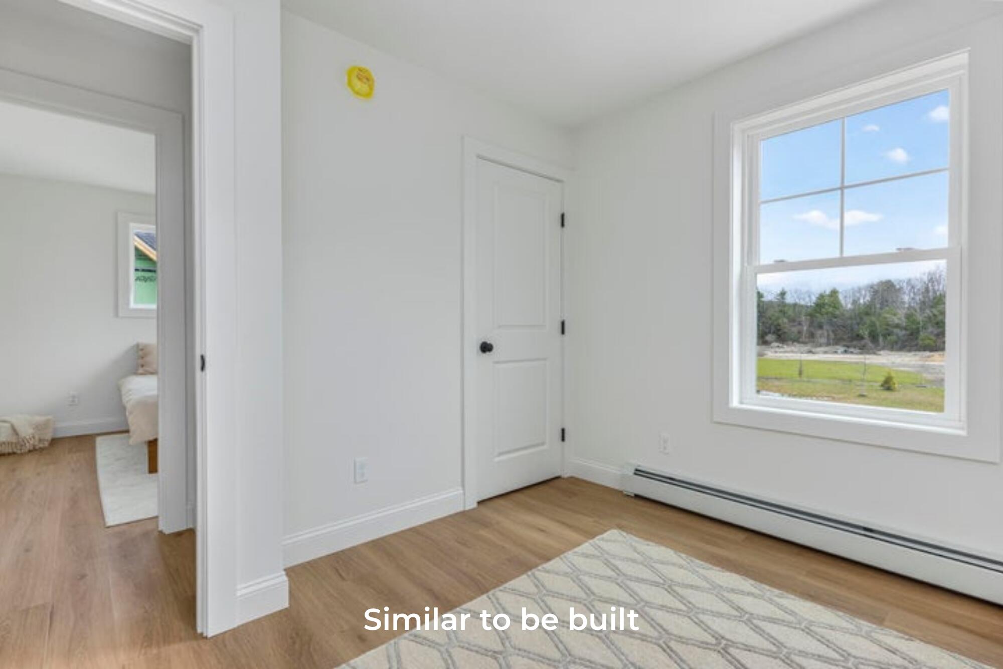 33 Feldspar Lane 17
