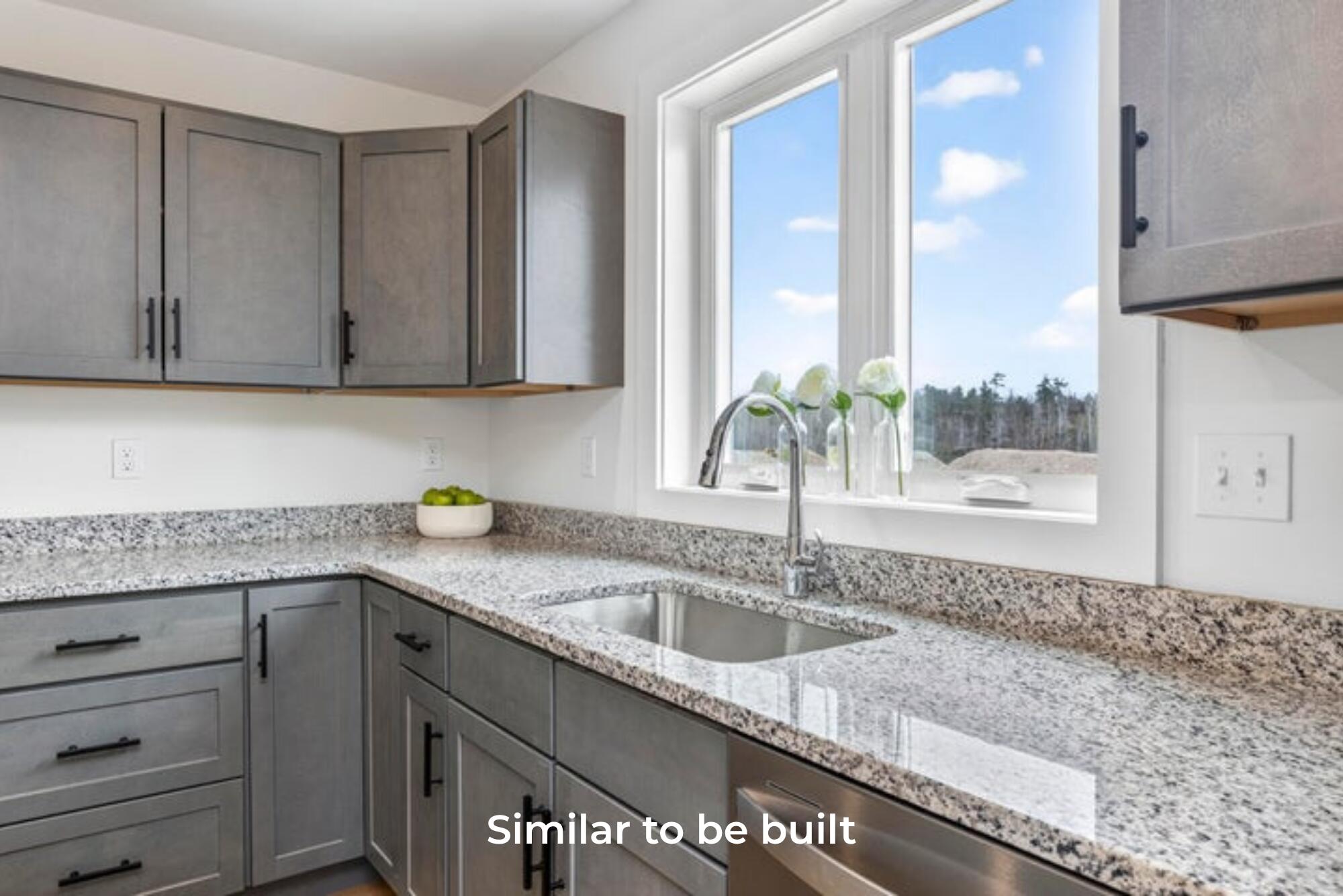 33 Feldspar Lane 17