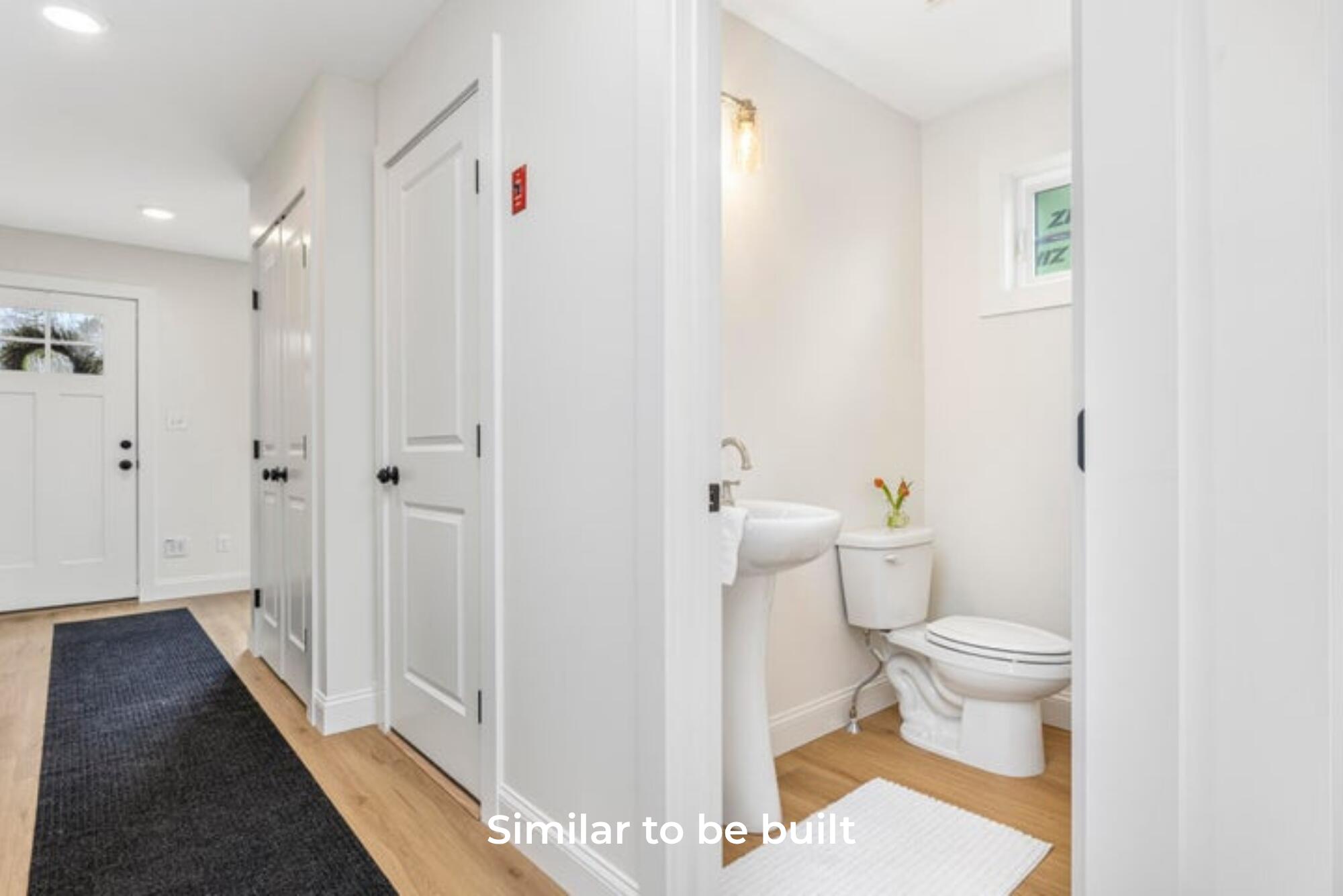 33 Feldspar Lane 17