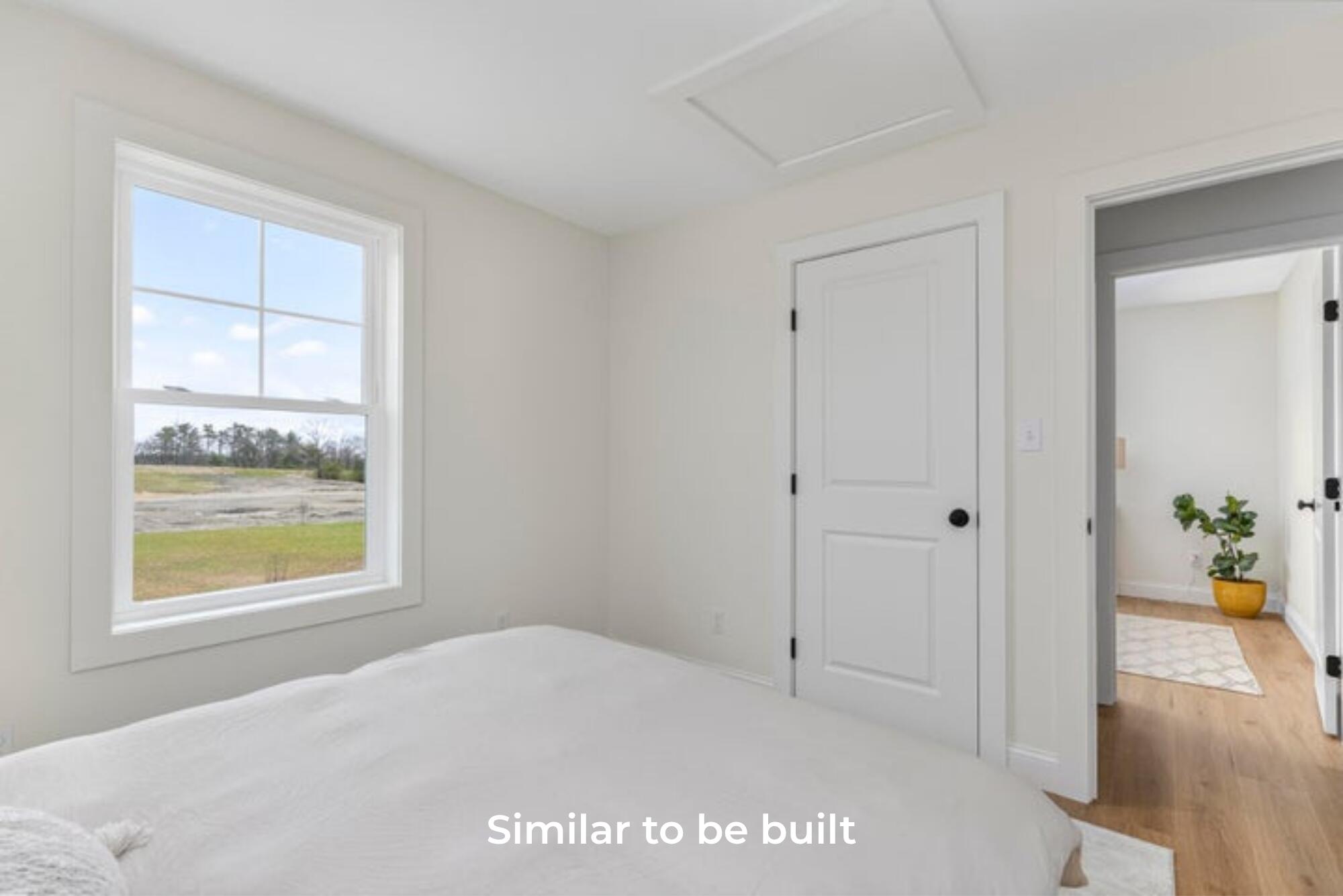 33 Feldspar Lane 17