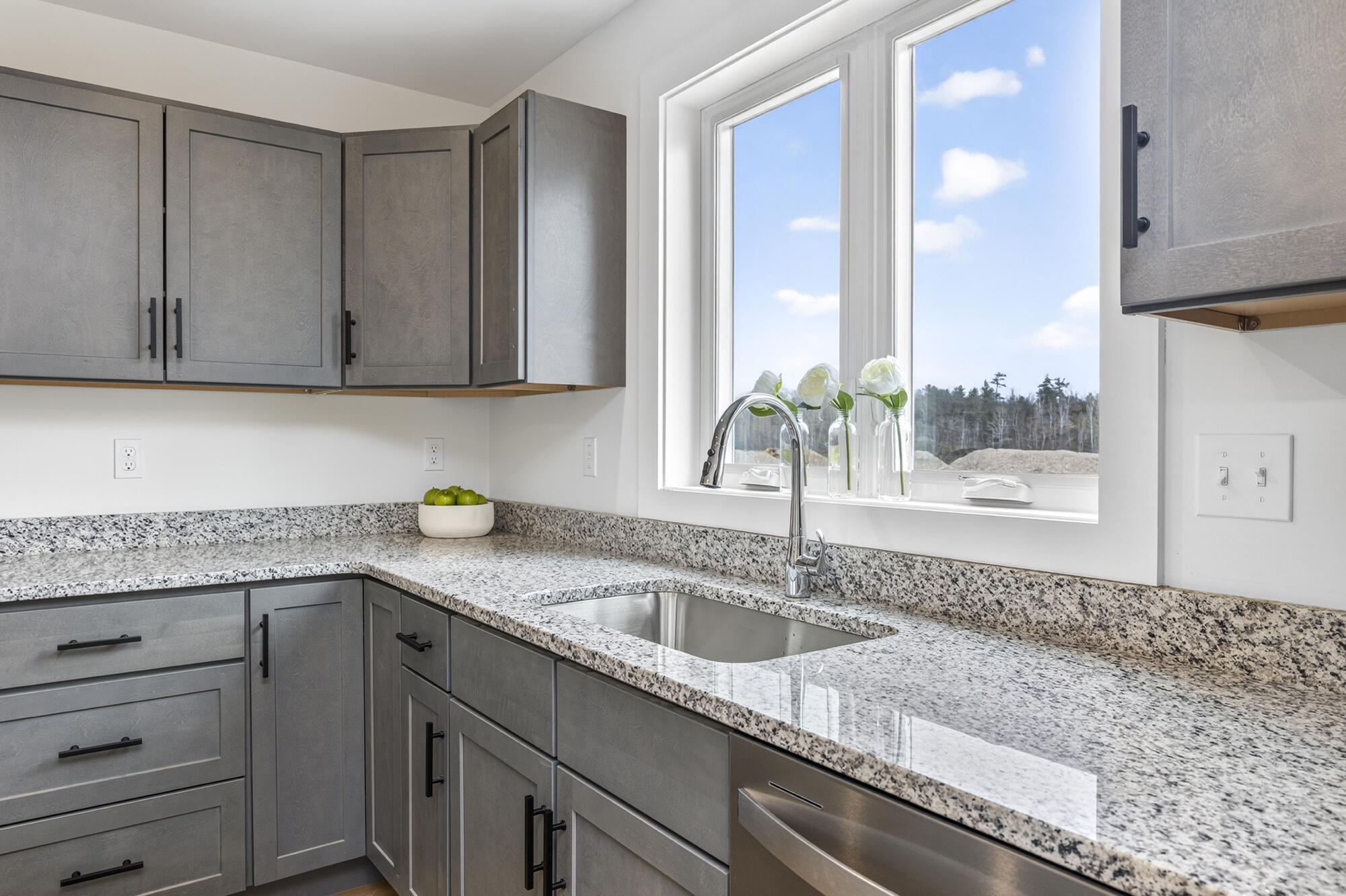 33 Feldspar Lane 17