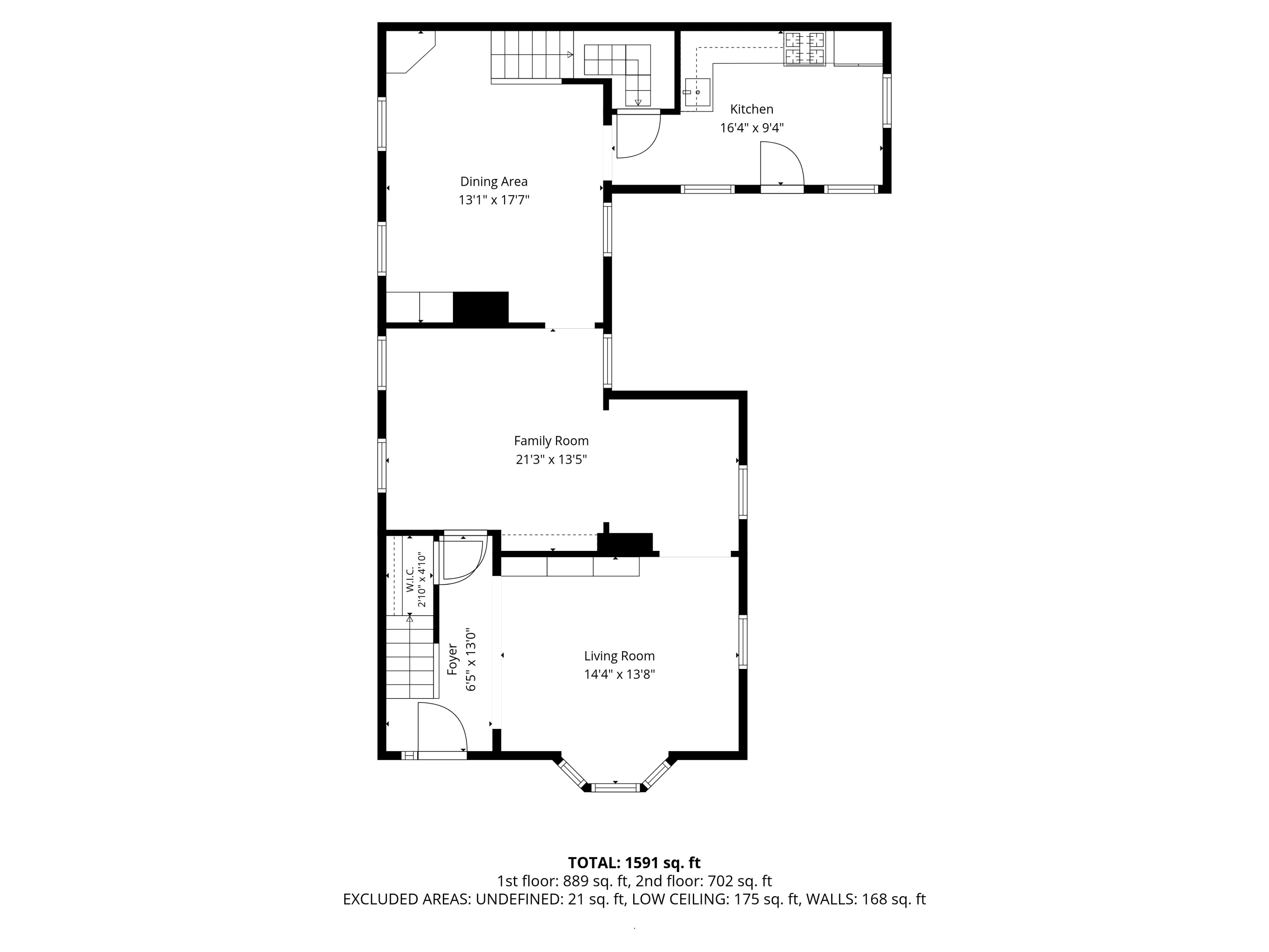 42 Montreal Street