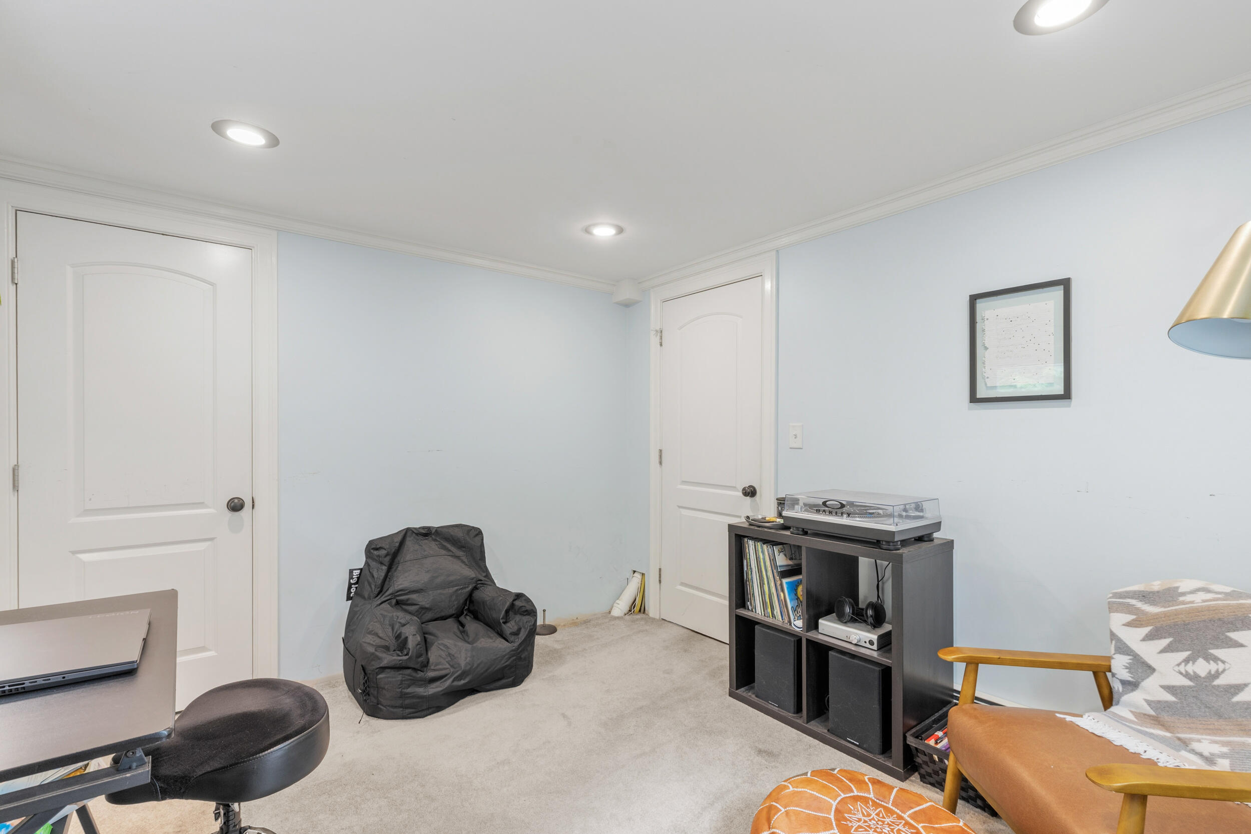 236 Ray Street