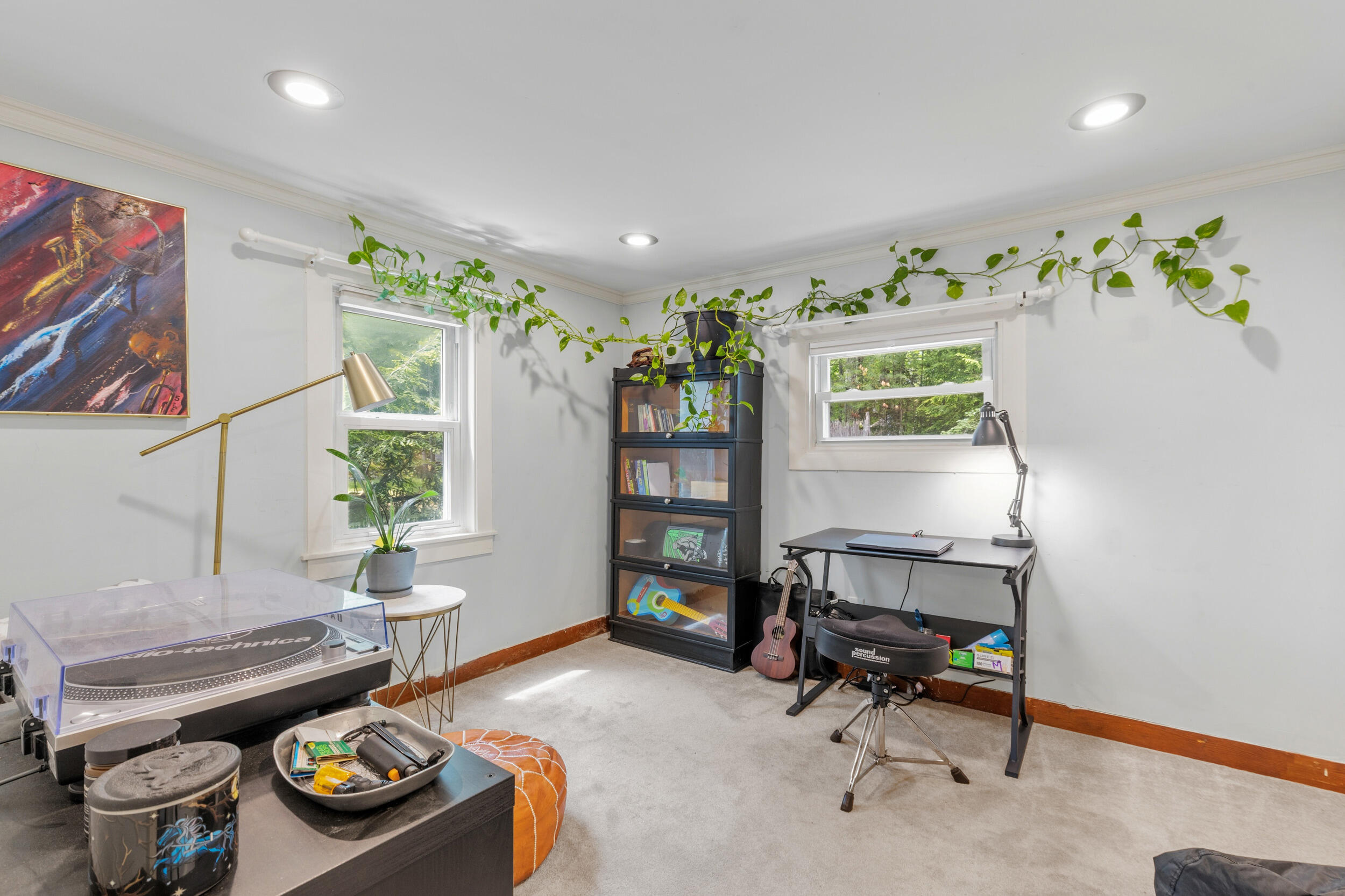236 Ray Street