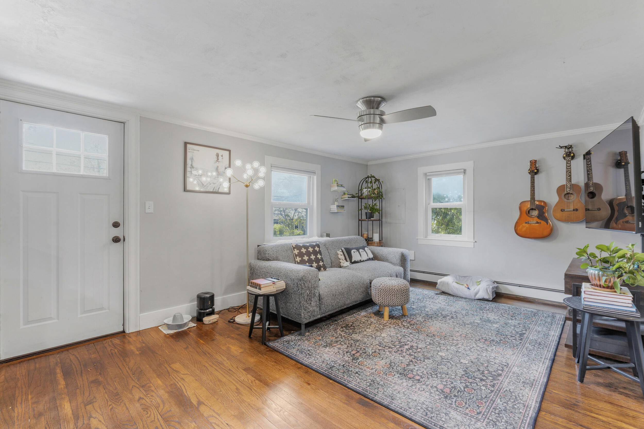 236 Ray Street