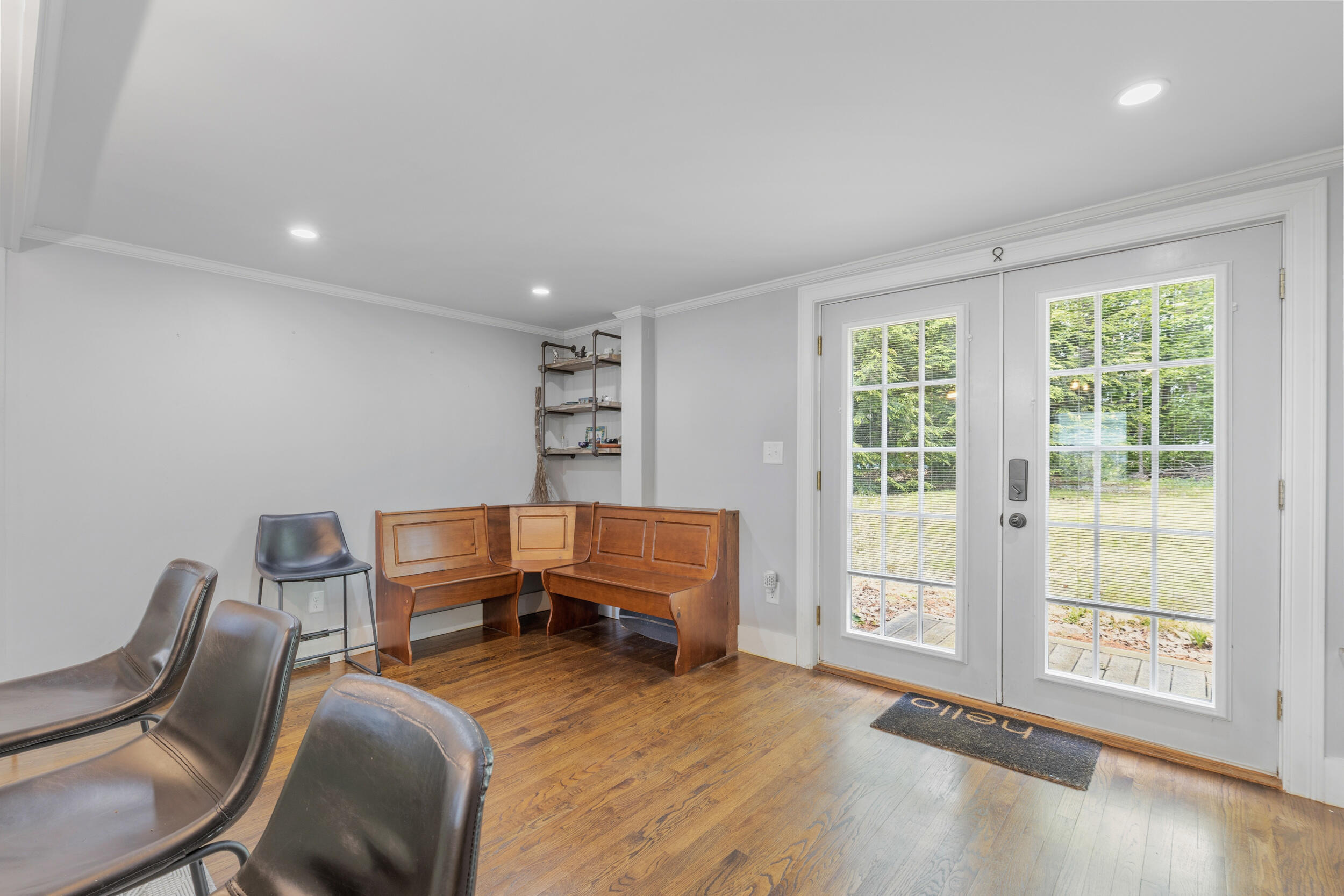 236 Ray Street