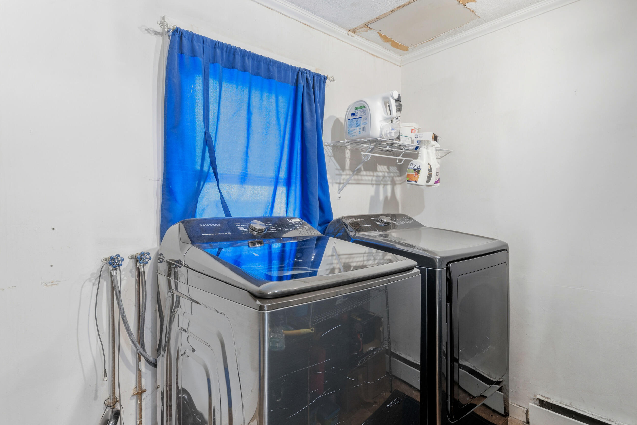 236 Ray Street