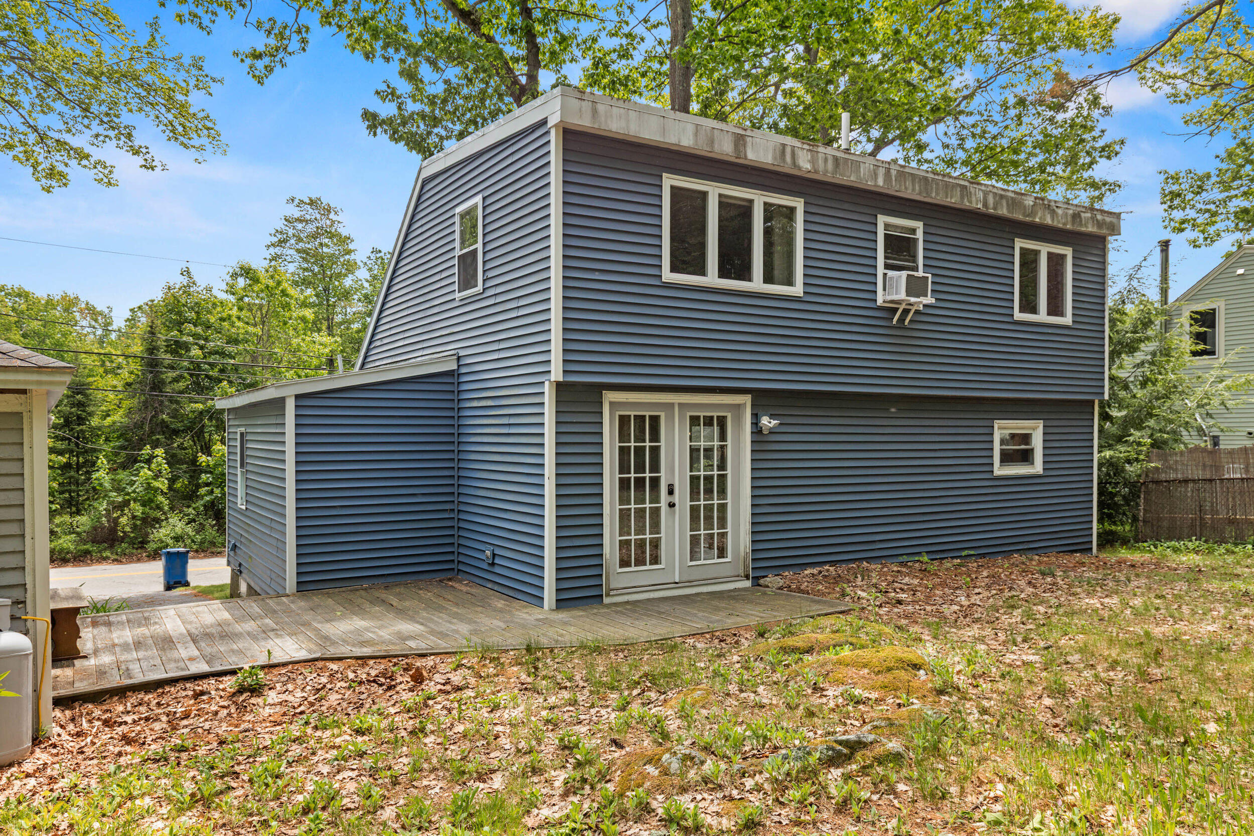 236 Ray Street