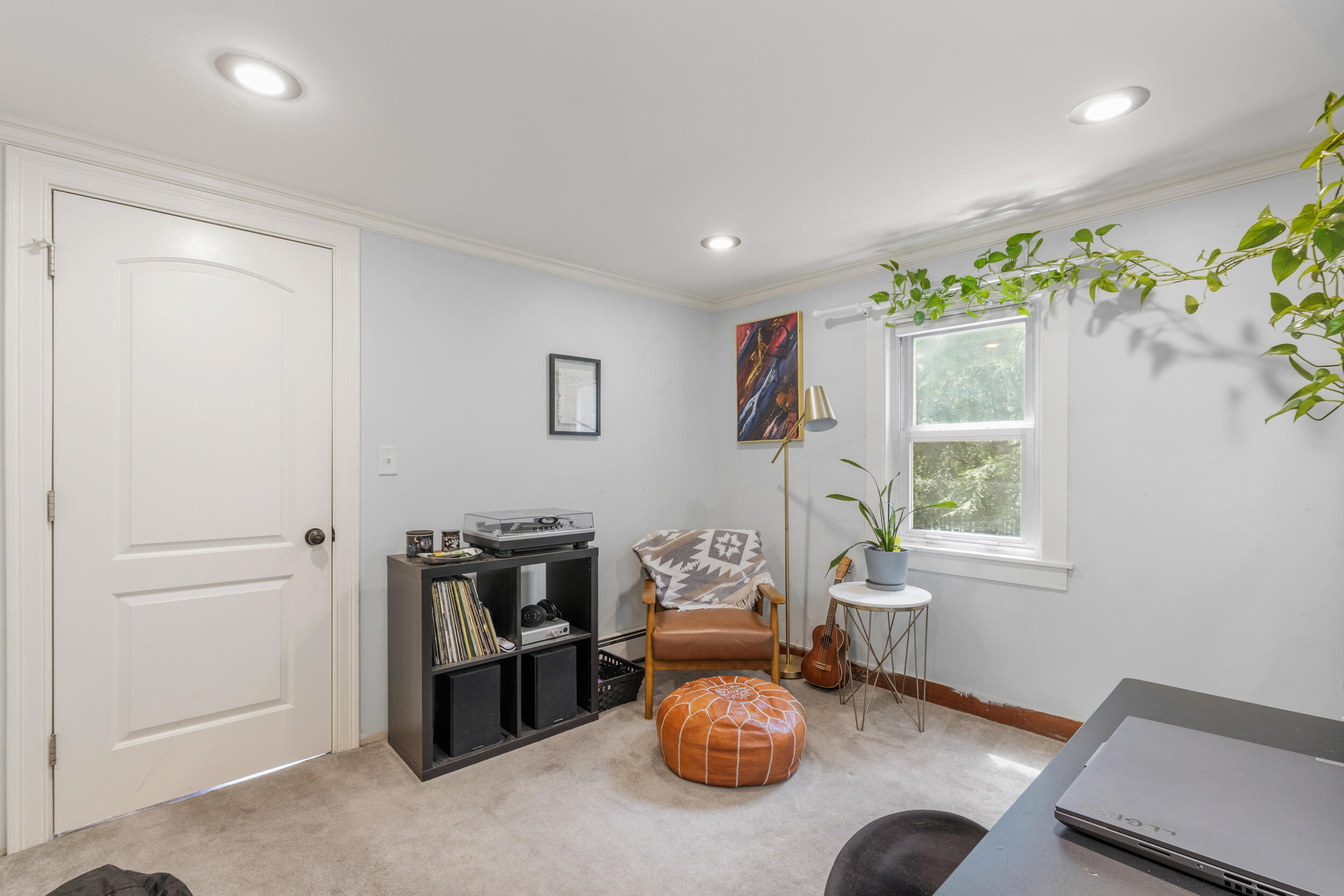 236 Ray Street