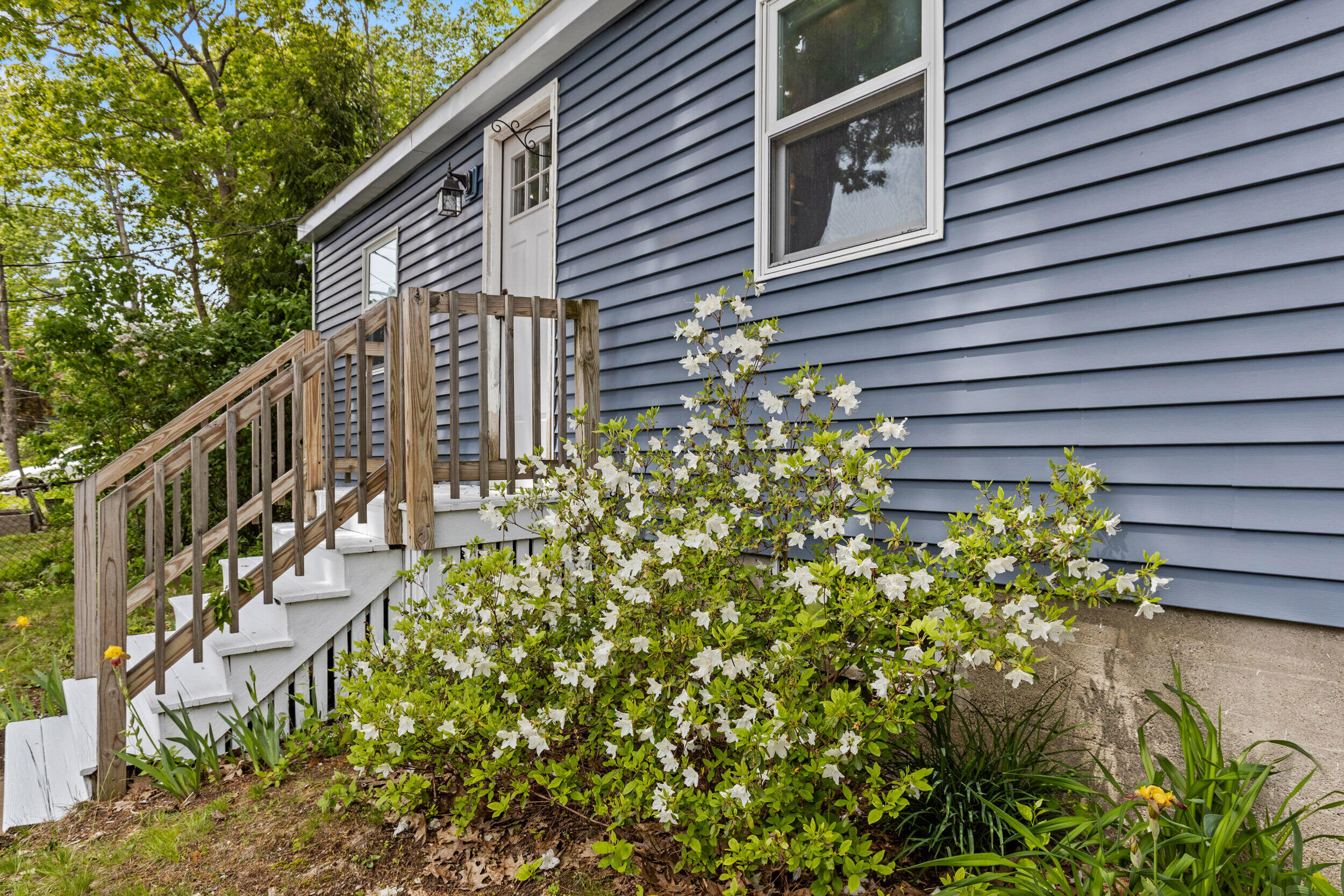236 Ray Street