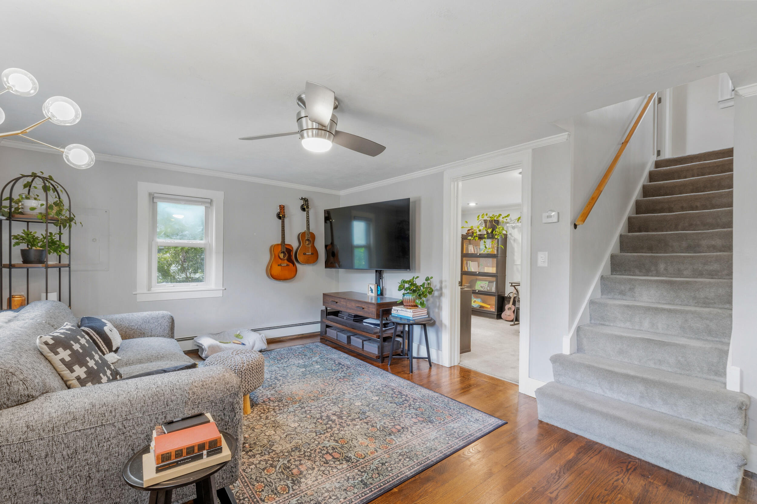 236 Ray Street