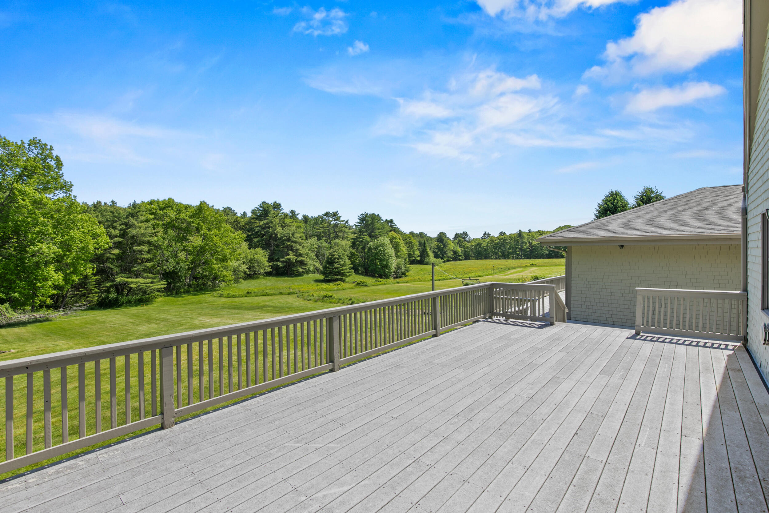 501 Mere Point Road