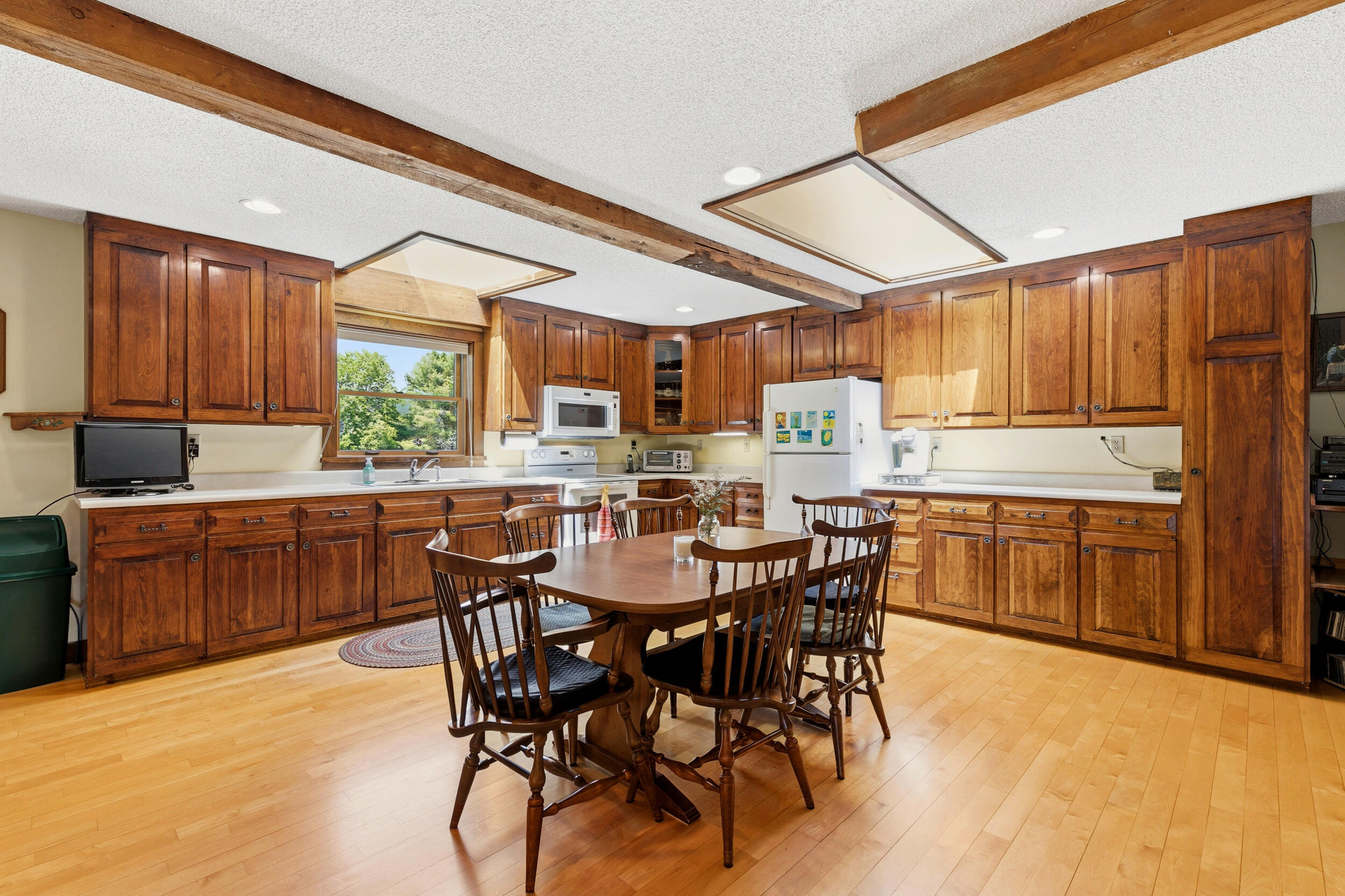 501 Mere Point Road