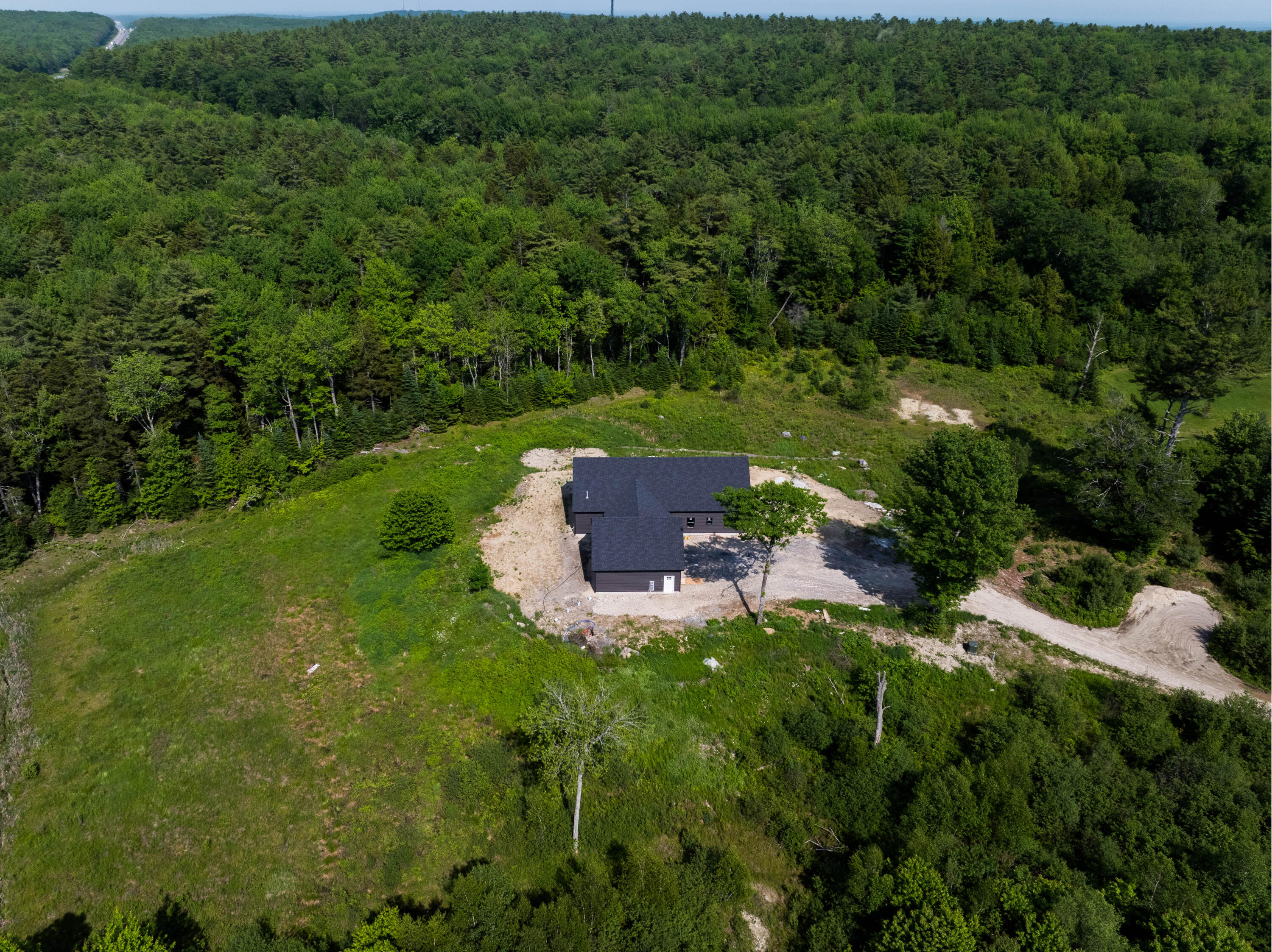 40 Smiling Acres Drive