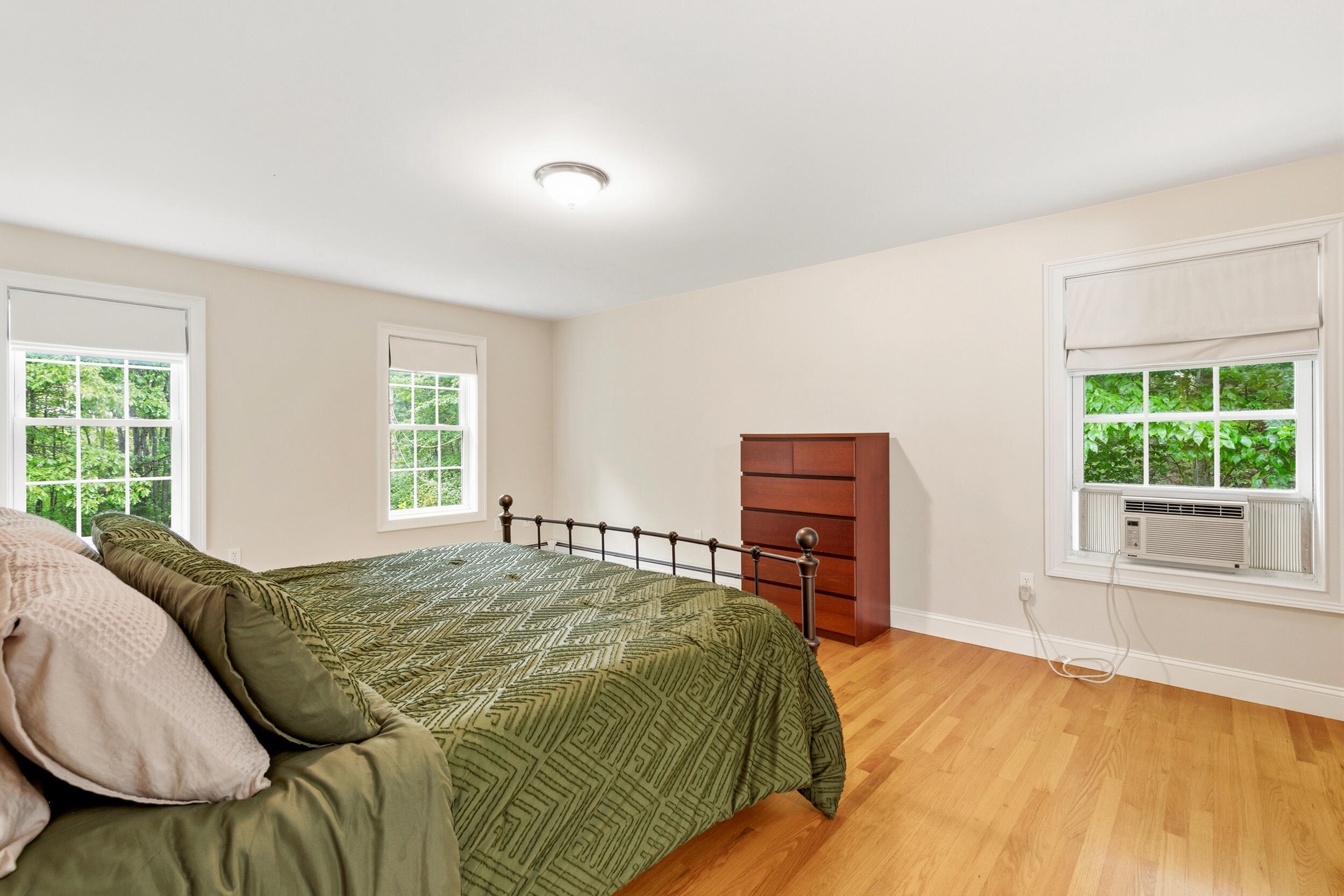 20 Preservation Drive