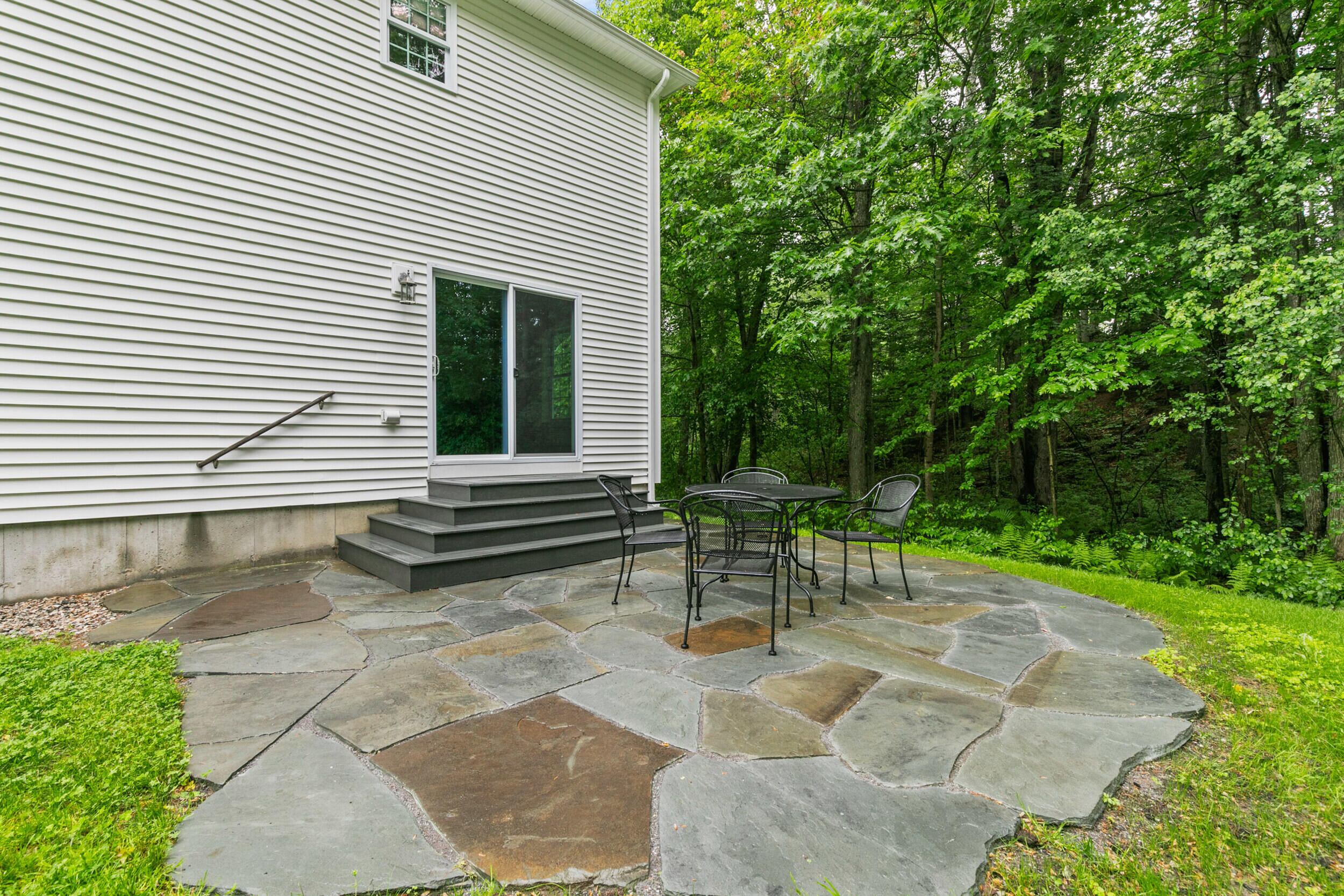 20 Preservation Drive