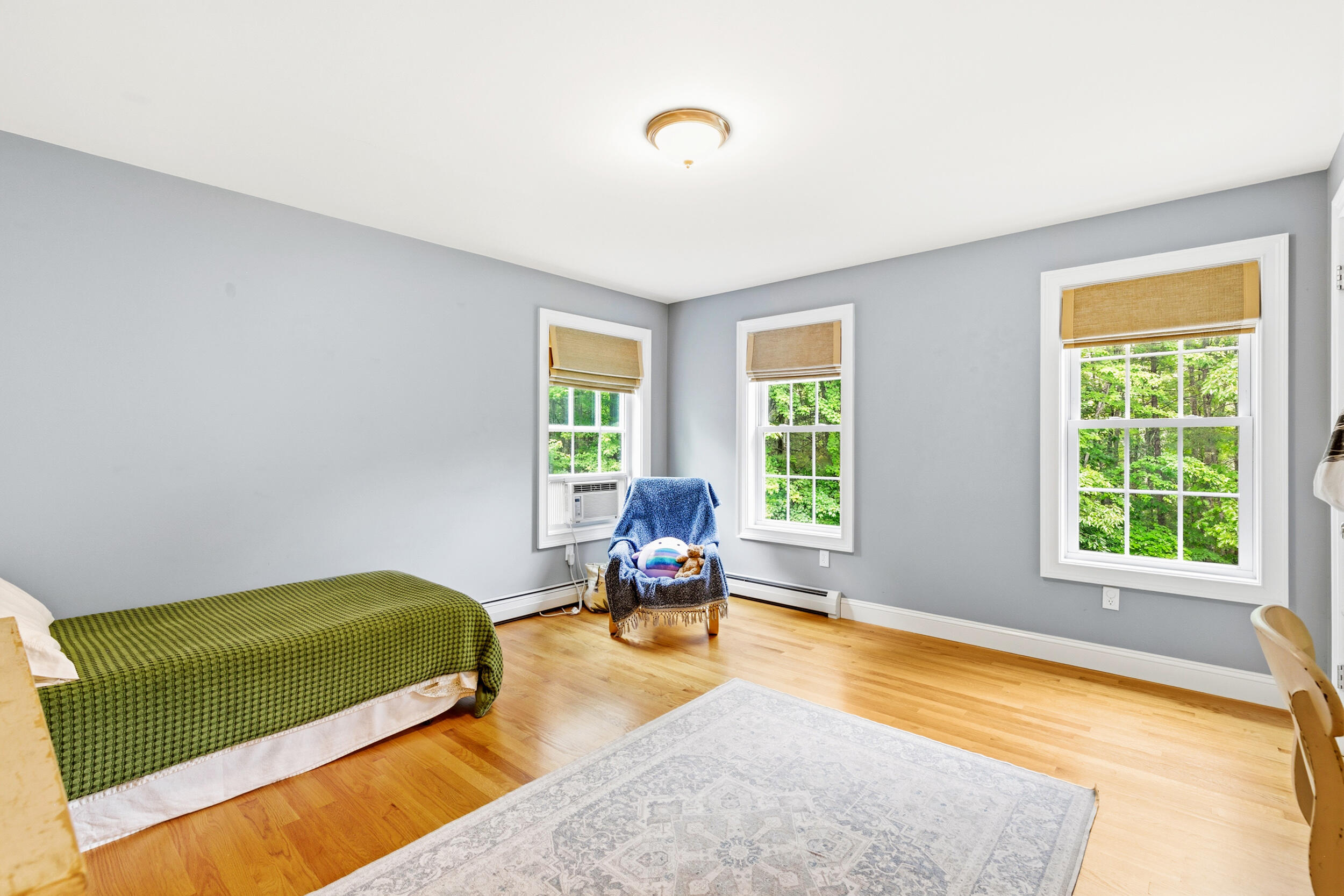 20 Preservation Drive