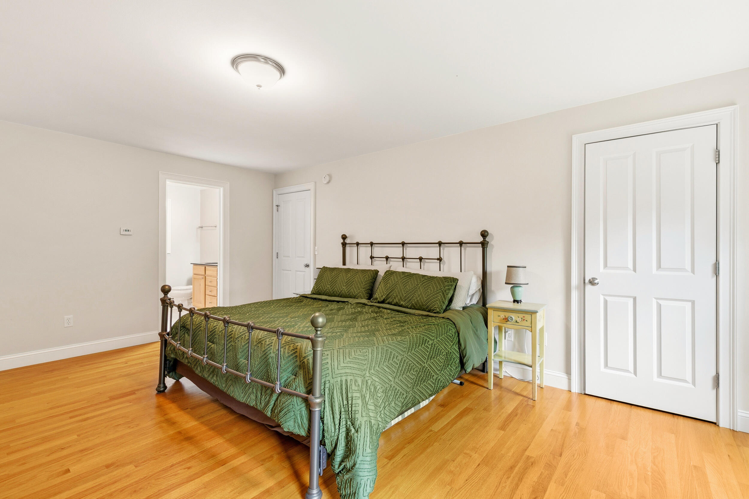 20 Preservation Drive