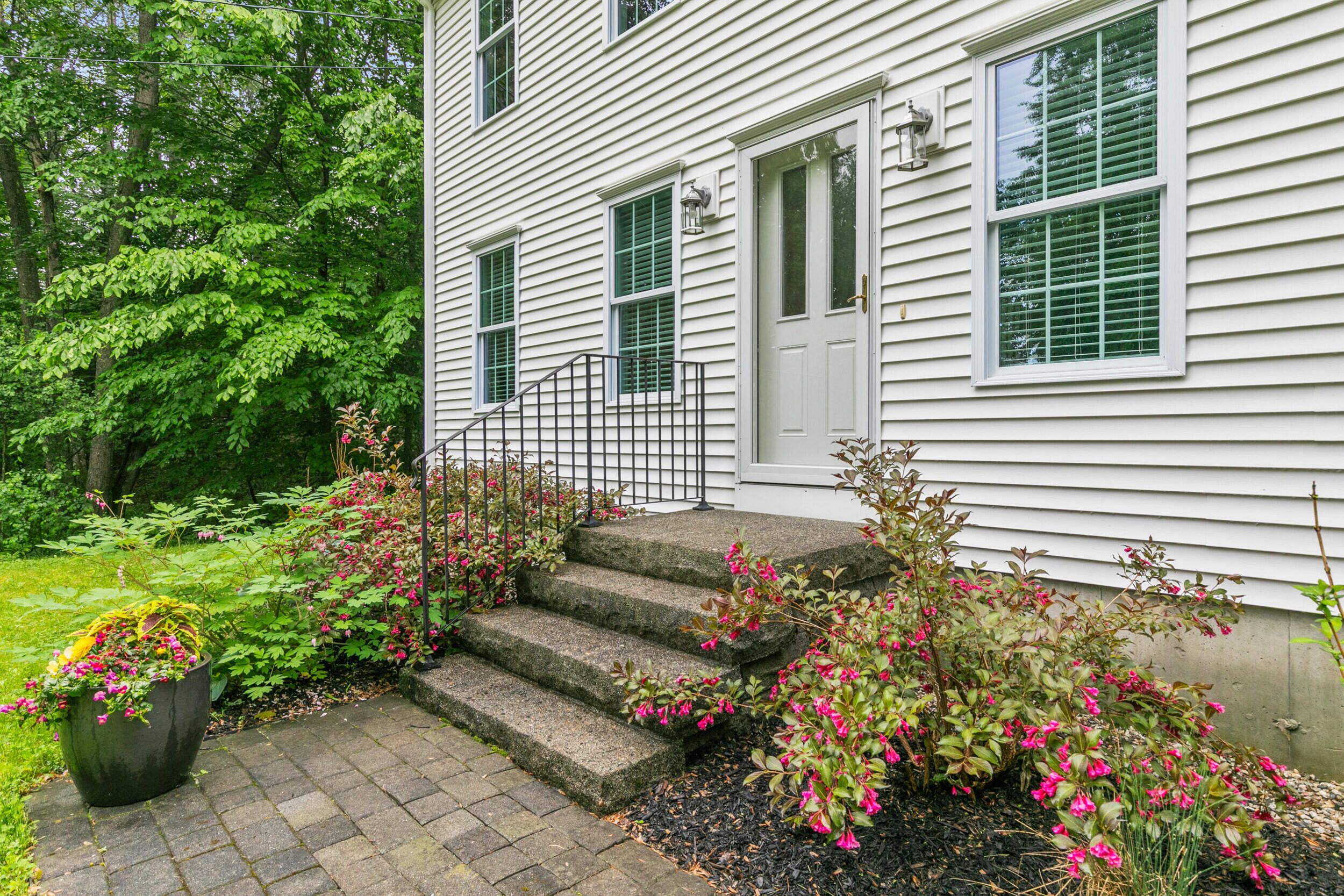 20 Preservation Drive