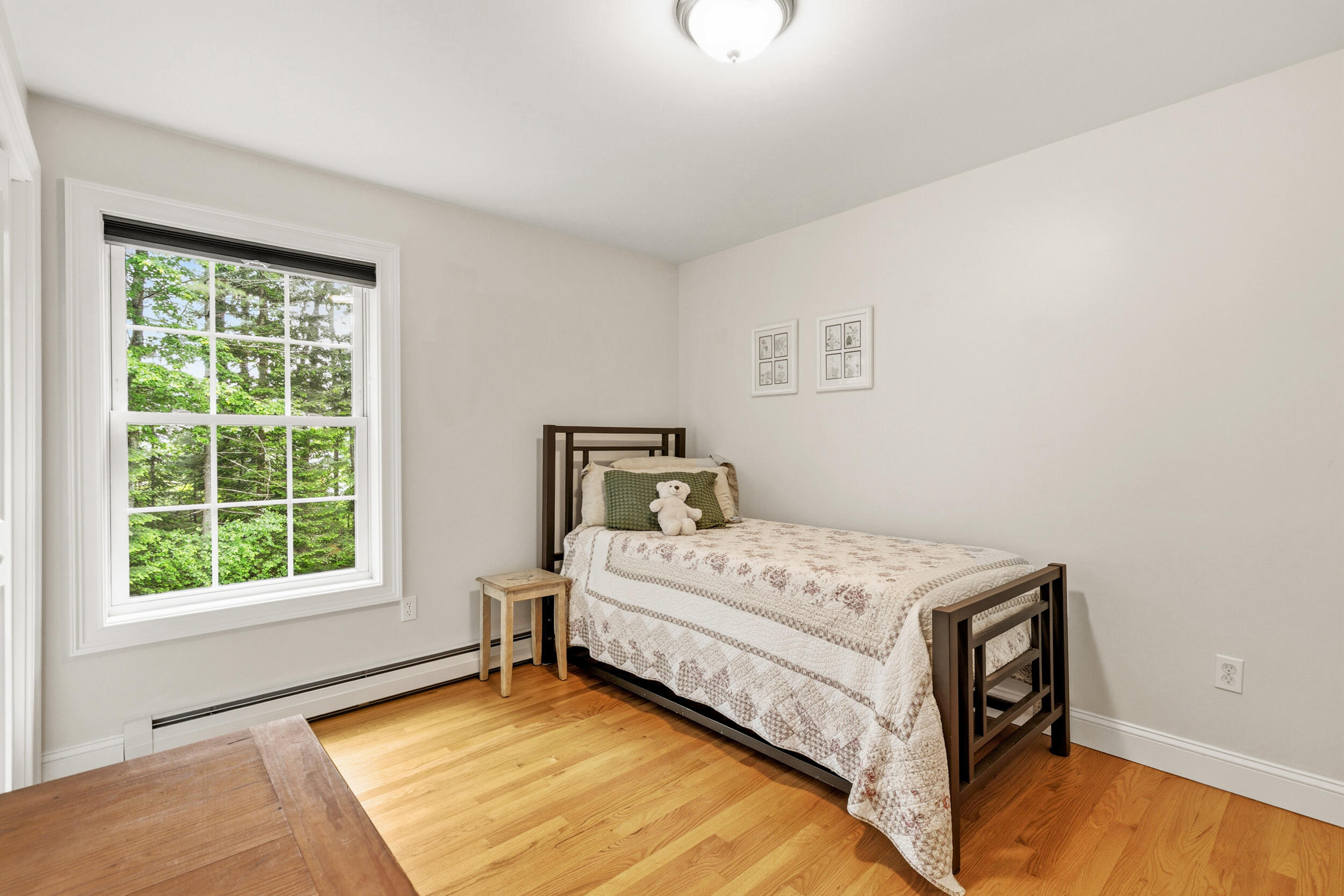 20 Preservation Drive