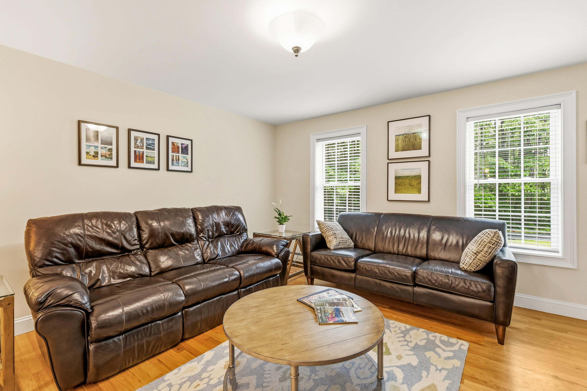 20 Preservation Drive