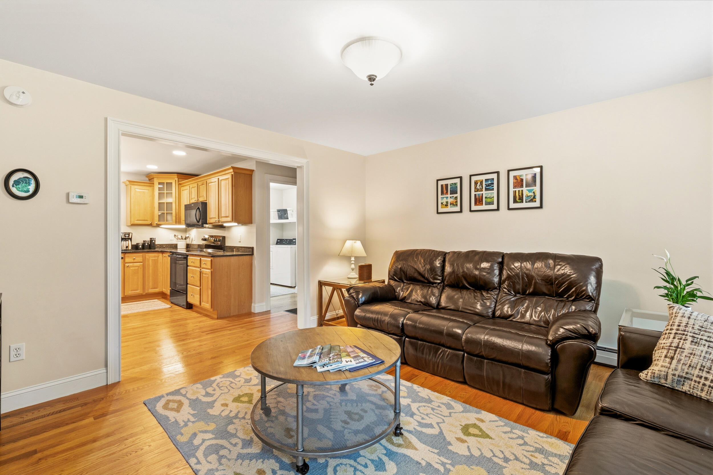 20 Preservation Drive