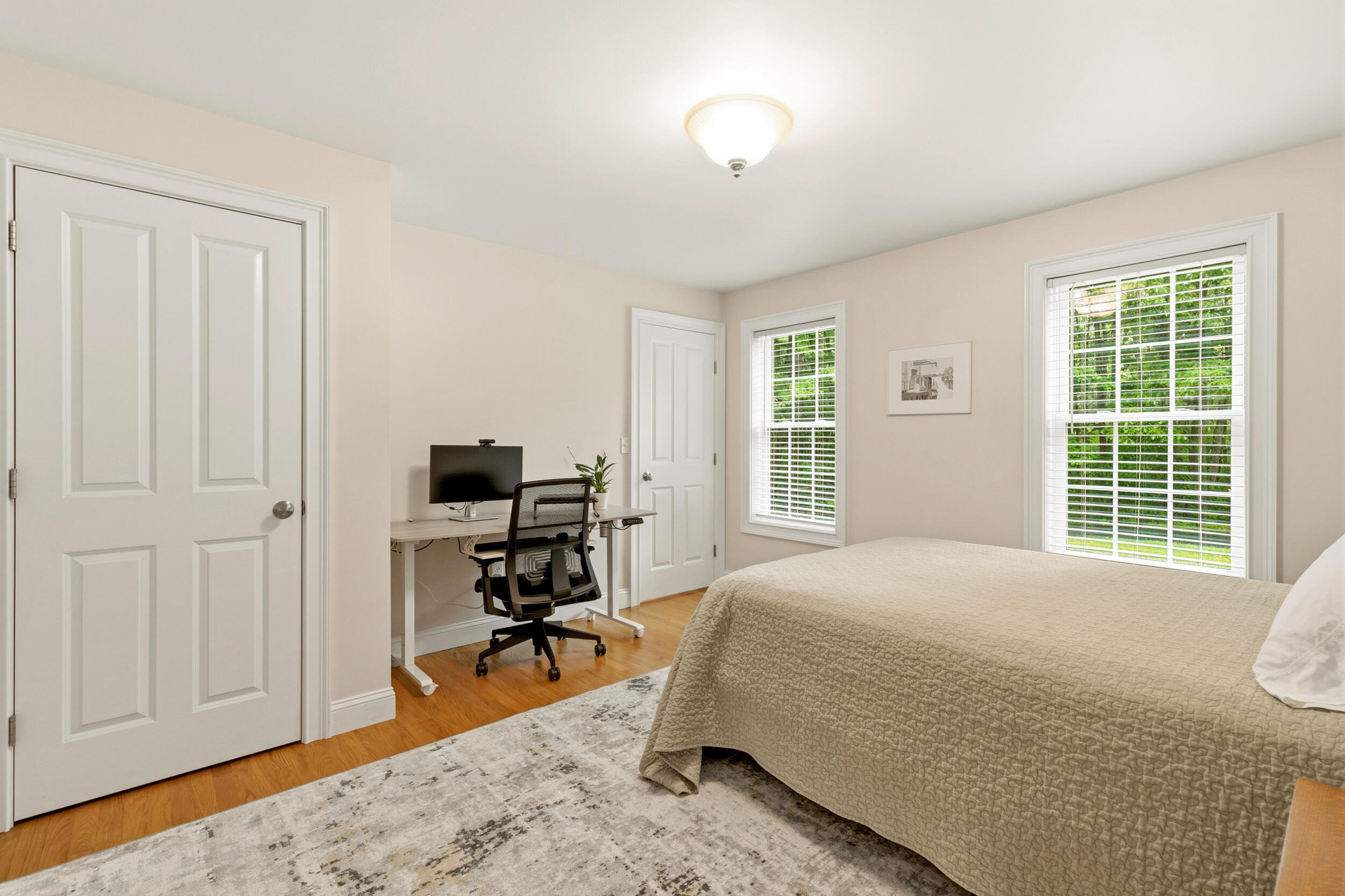 20 Preservation Drive