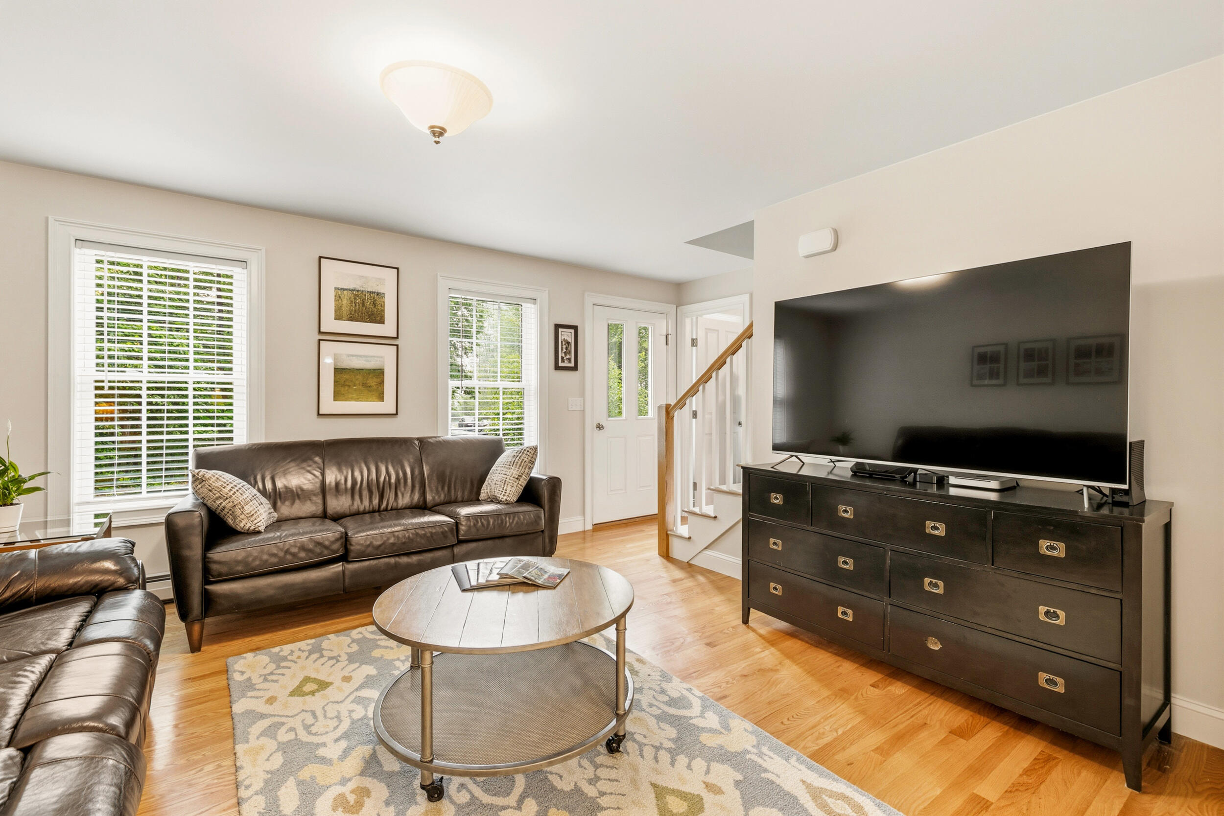 20 Preservation Drive