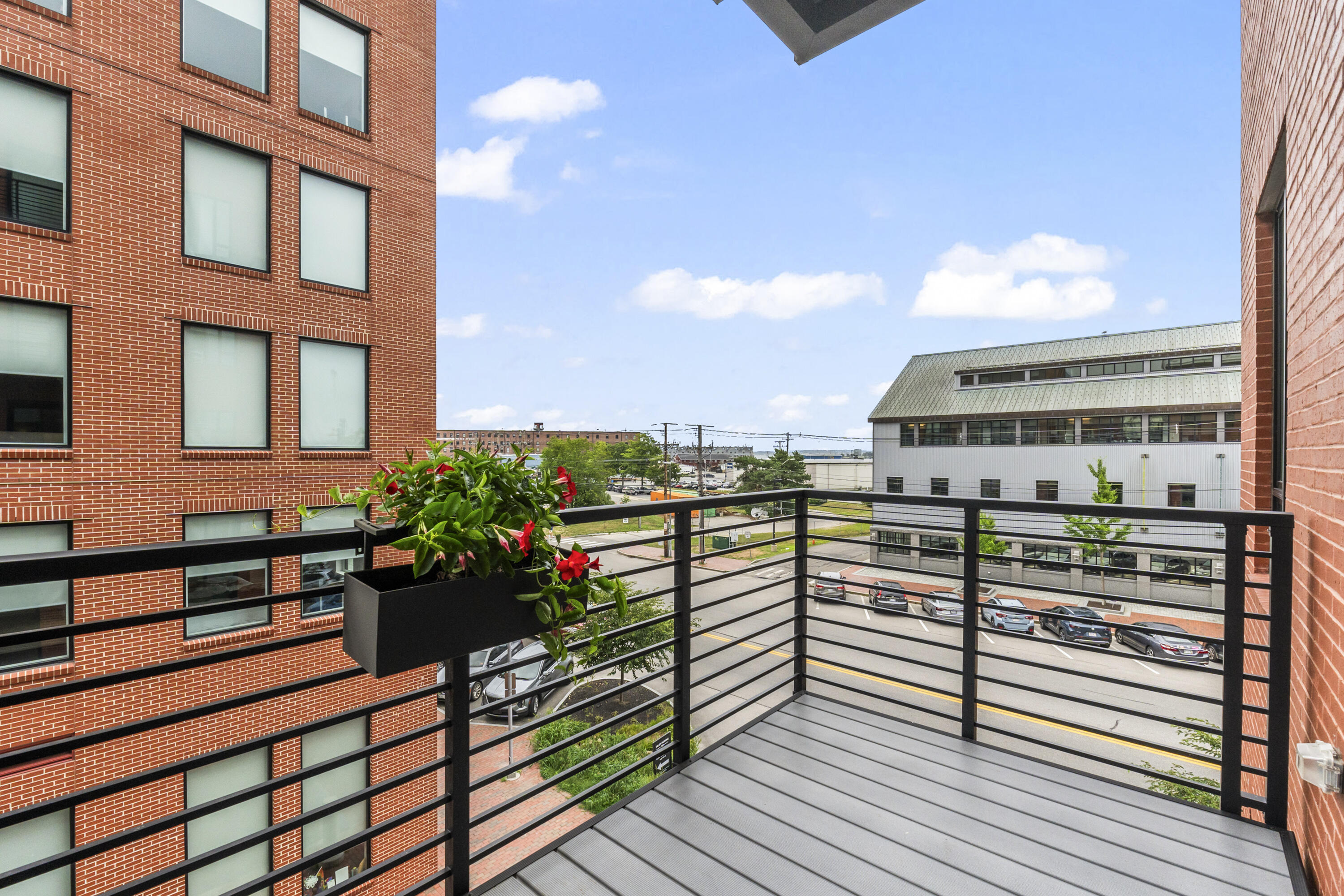383 Commercial Street 300