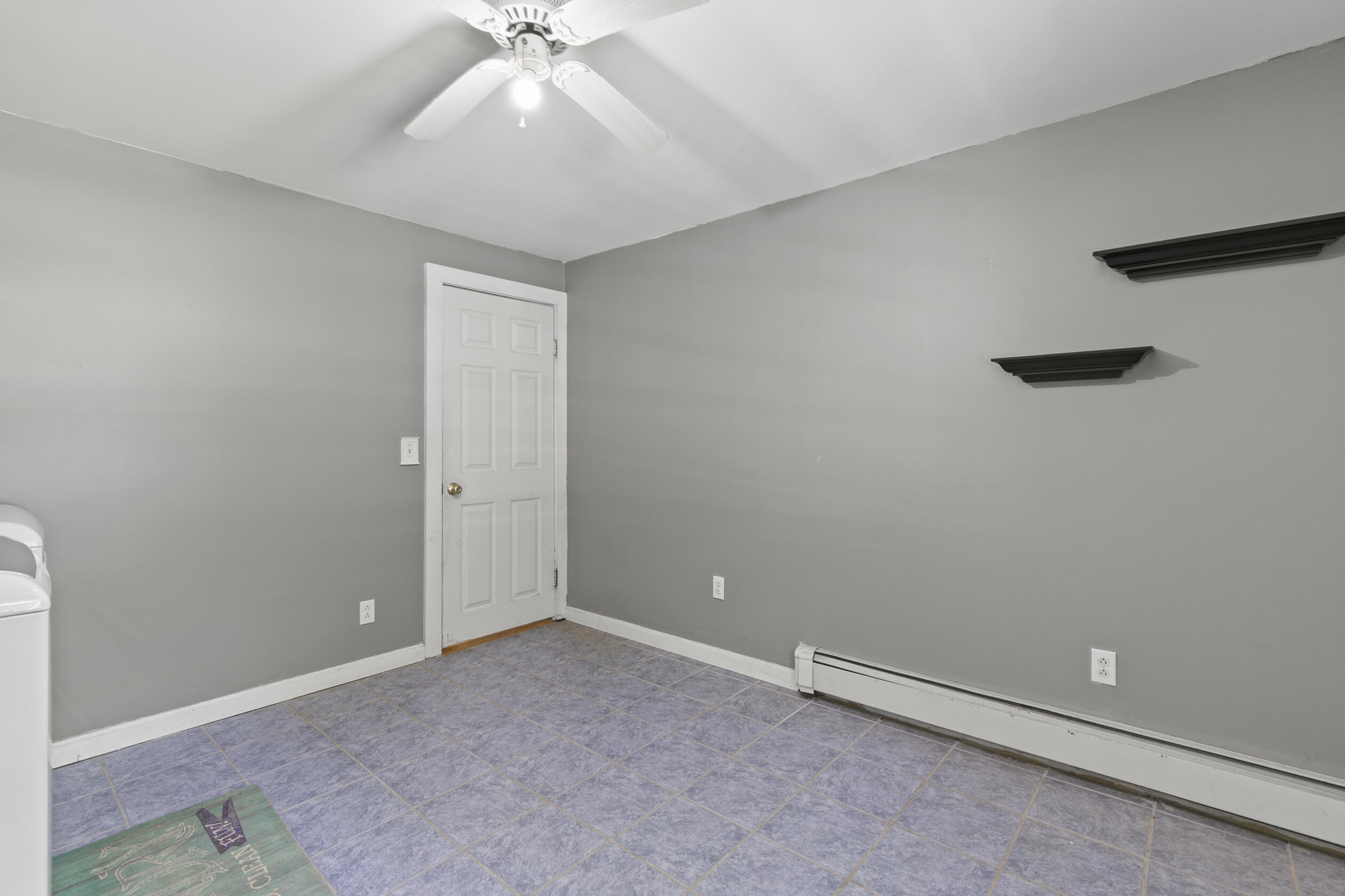 106 Fernald Road
