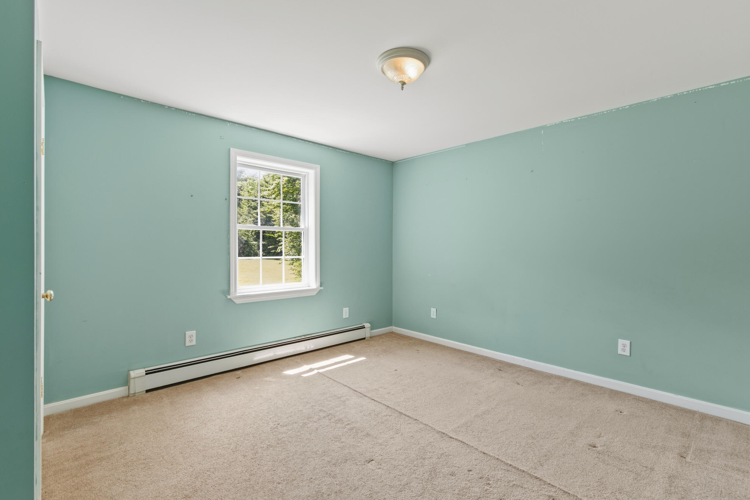 106 Fernald Road