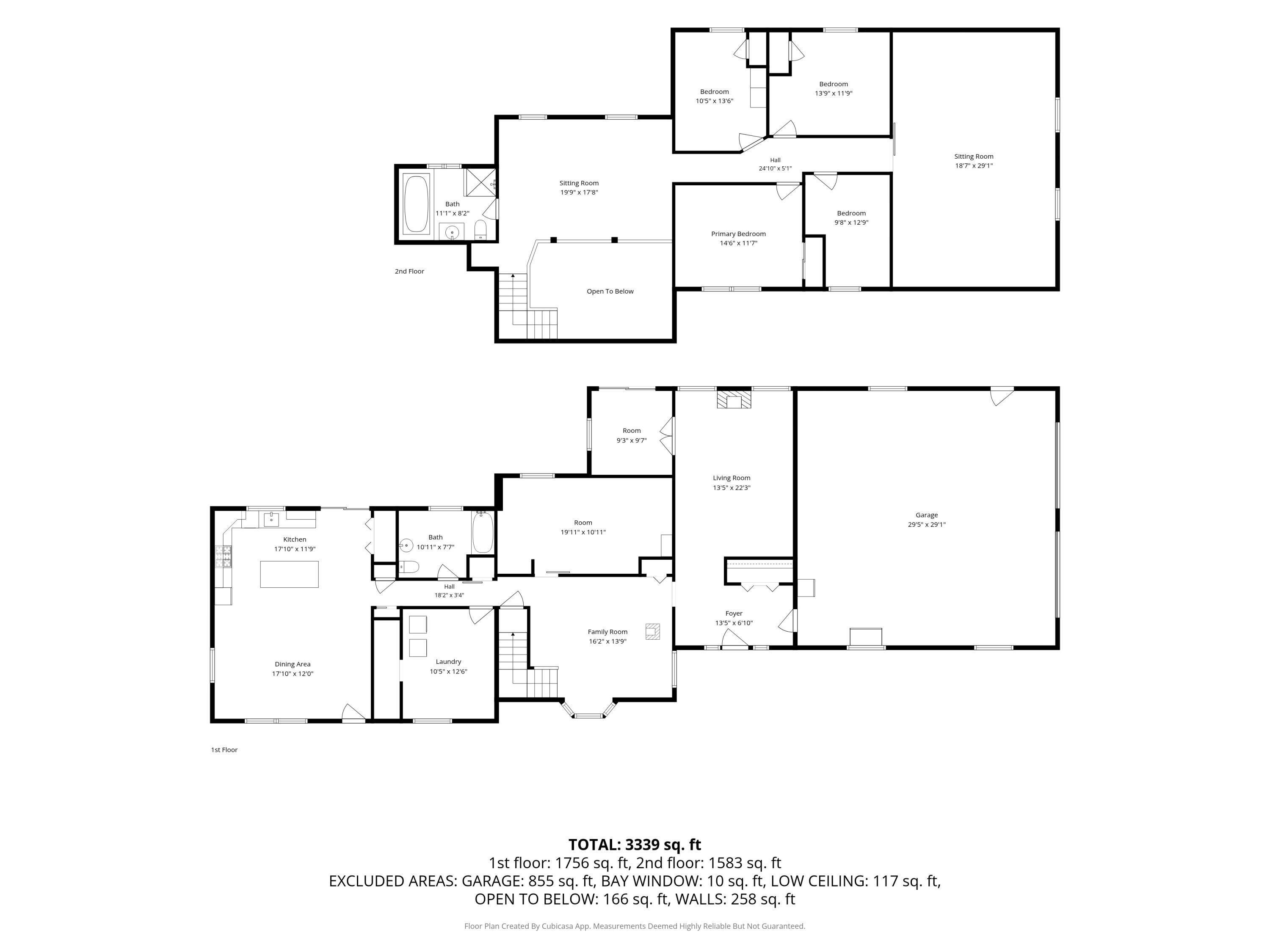 106 Fernald Road