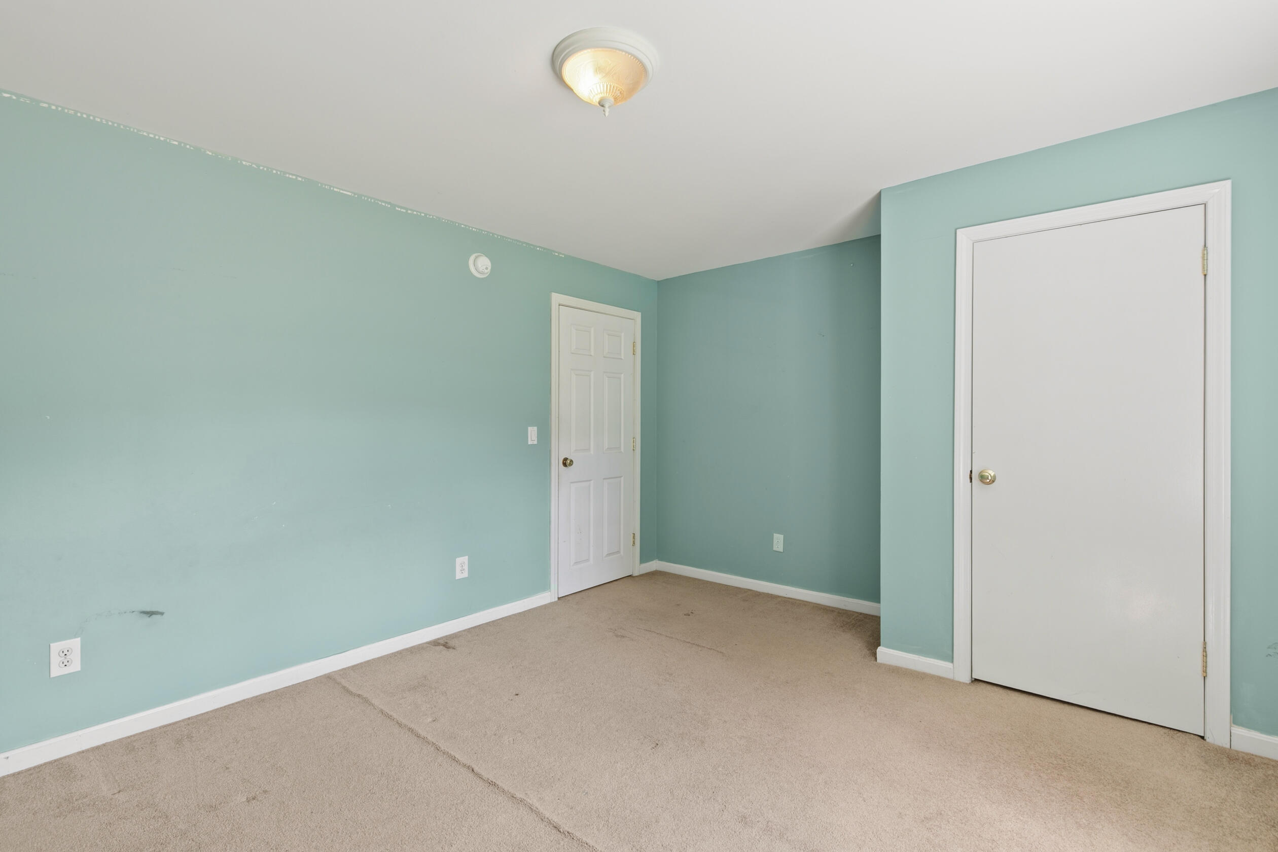 106 Fernald Road