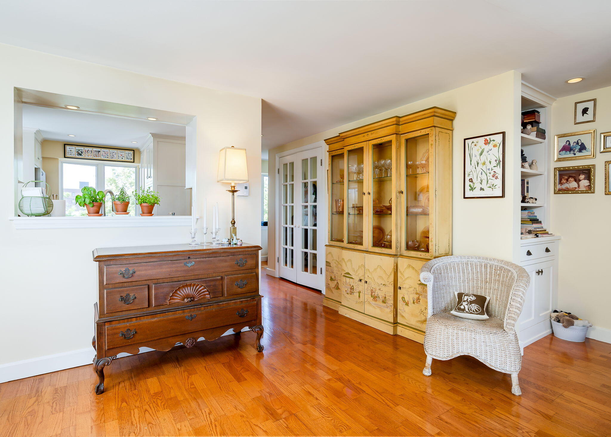 715 Chandlers Wharf 715