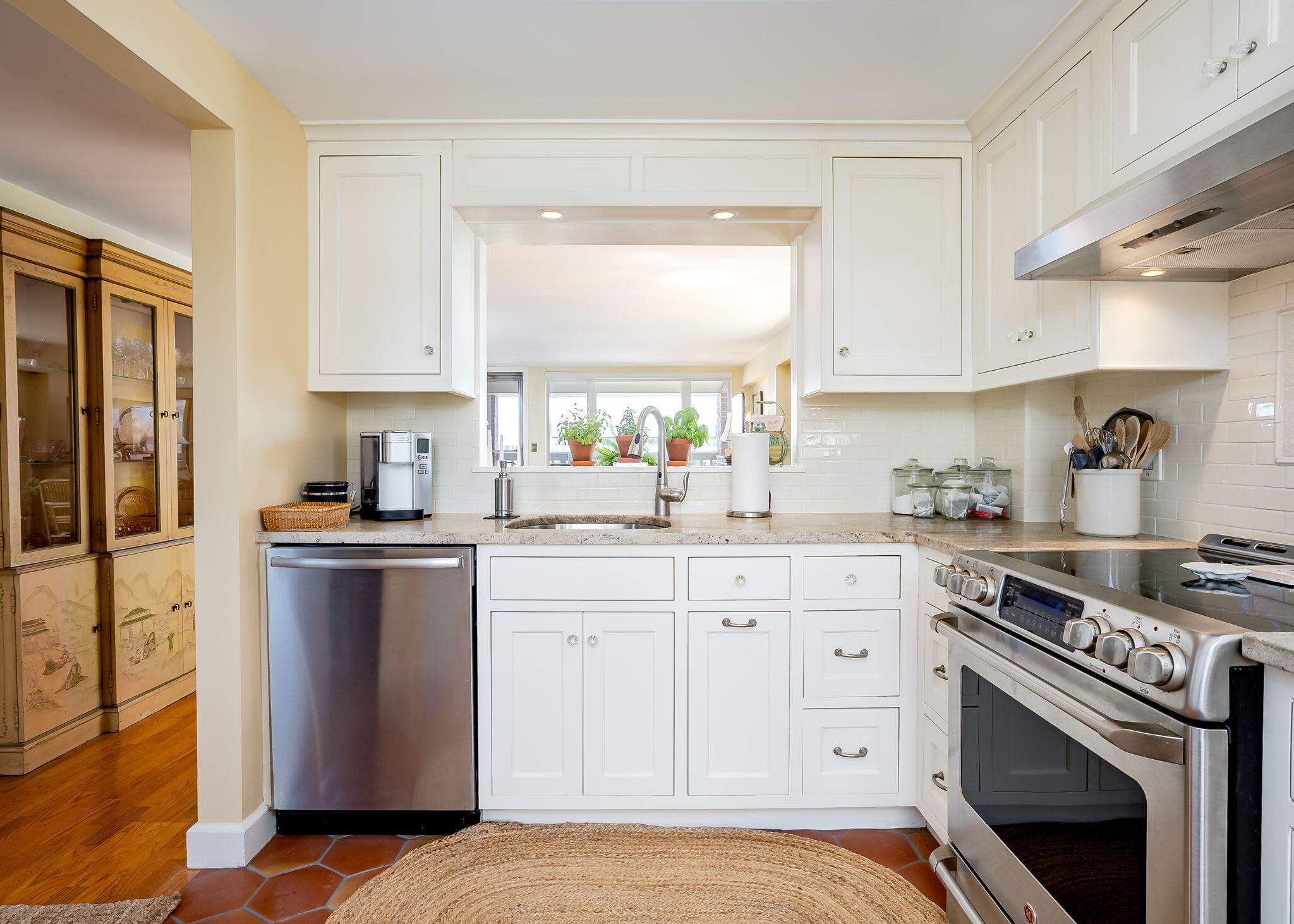 715 Chandlers Wharf 715