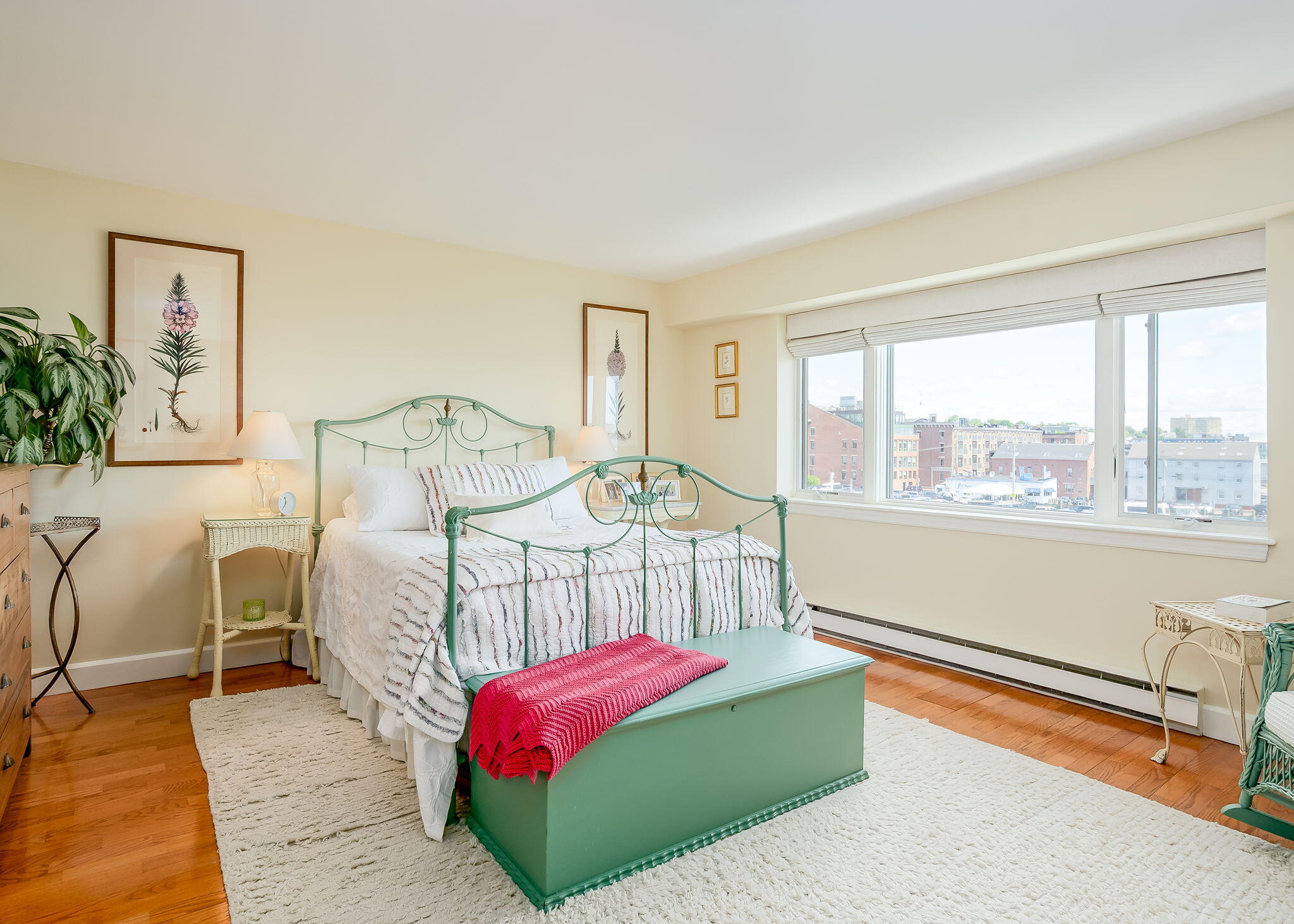 715 Chandlers Wharf 715