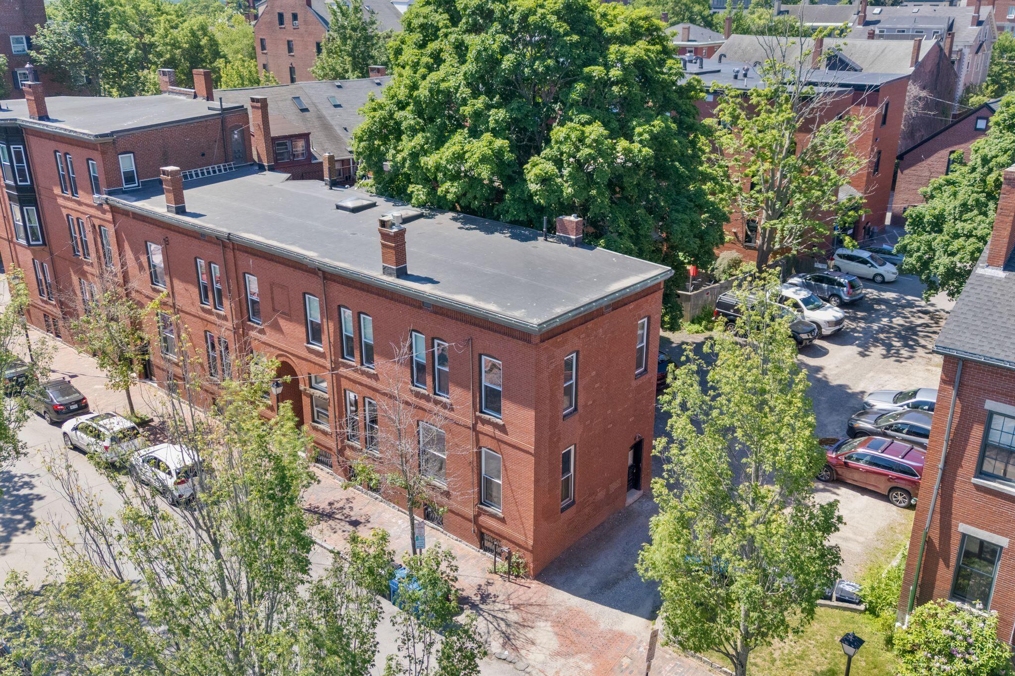 126 Park Street 6