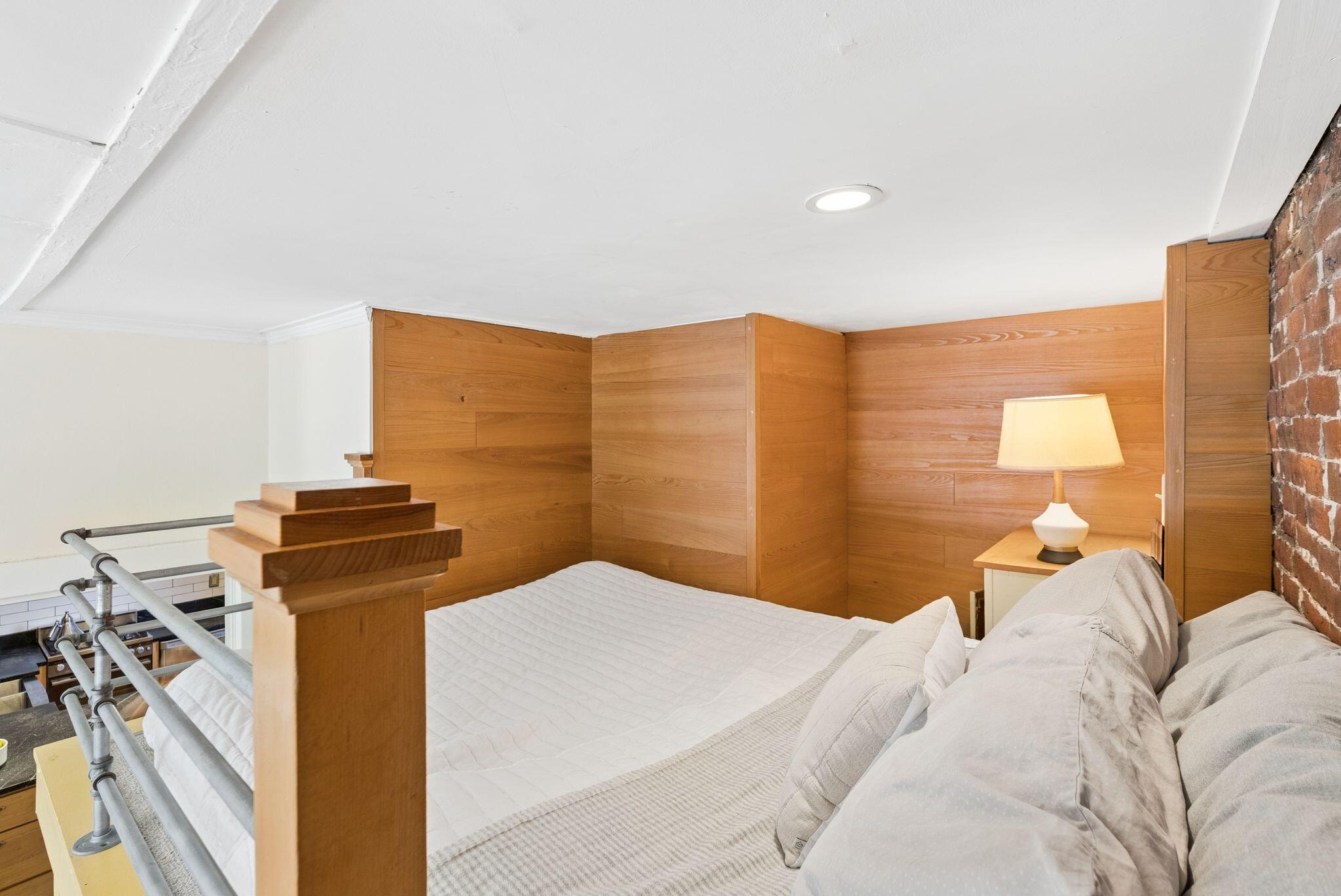 126 Park Street 6