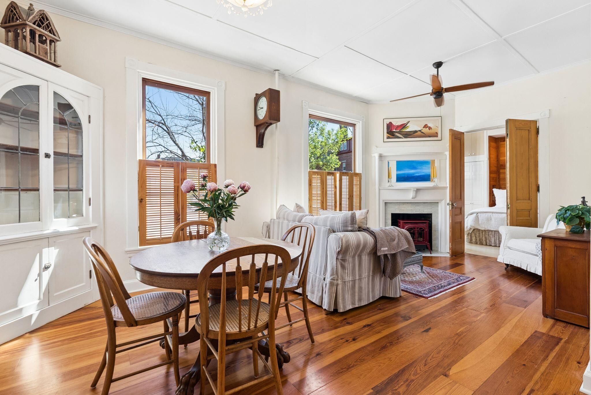126 Park Street 6