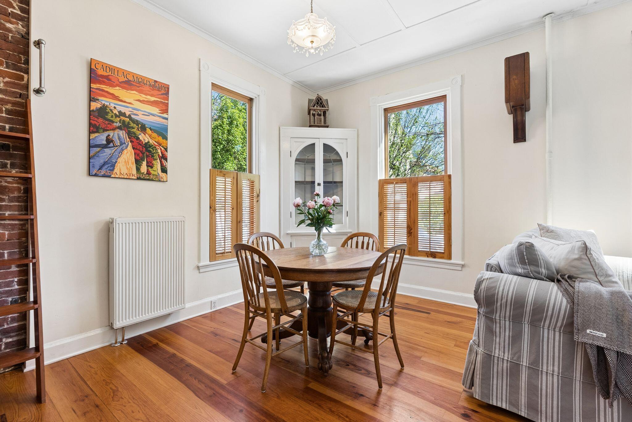 126 Park Street 6