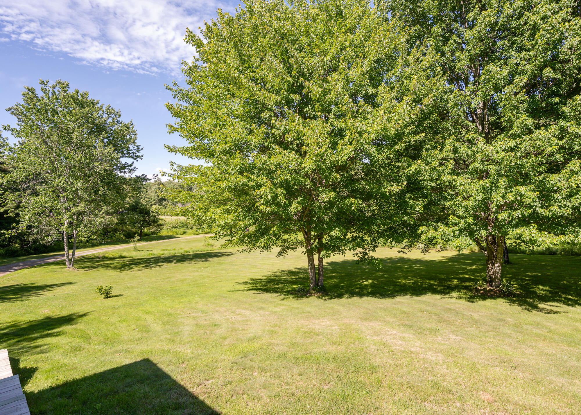 256 Meadow Road