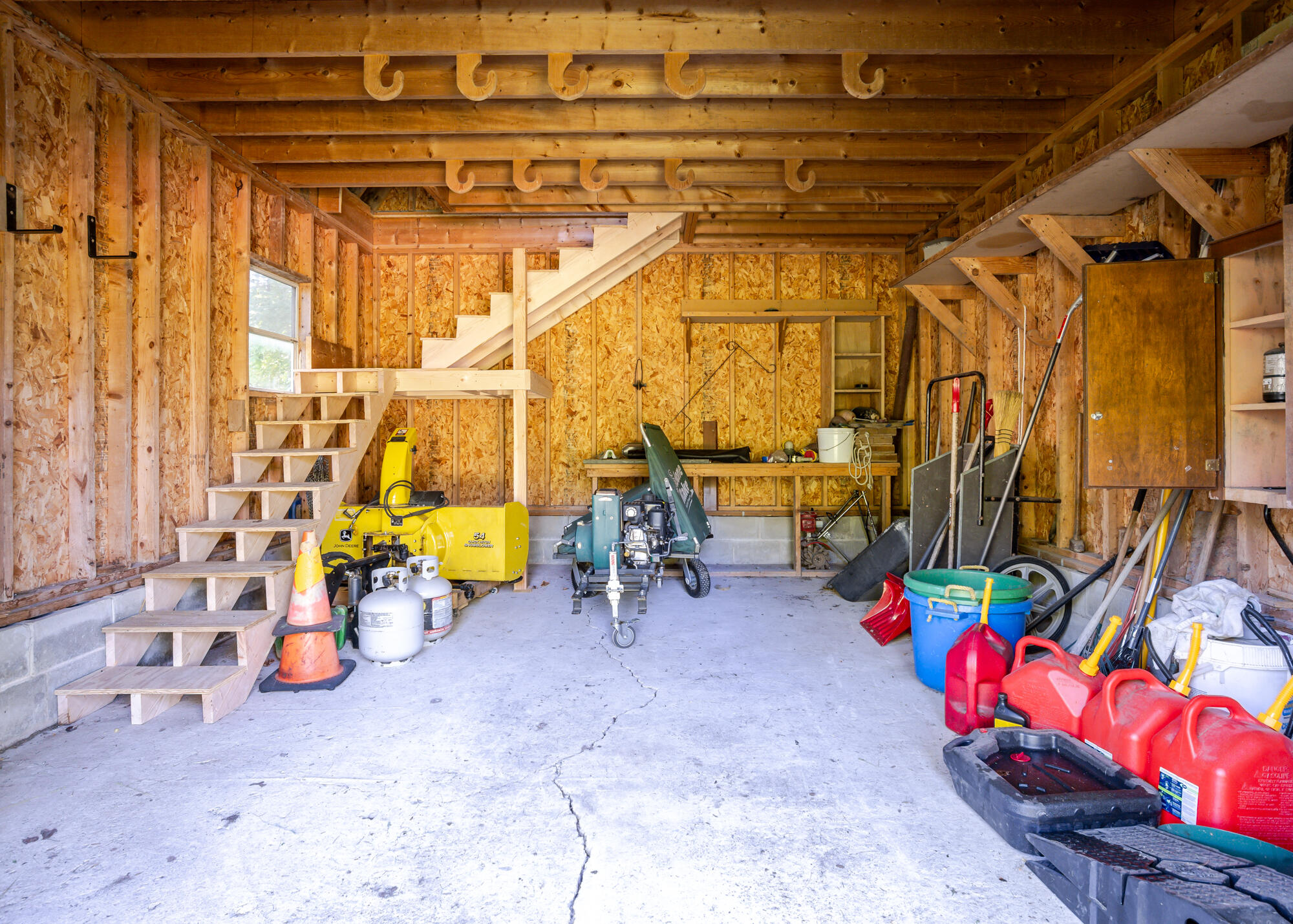 256 Meadow Road