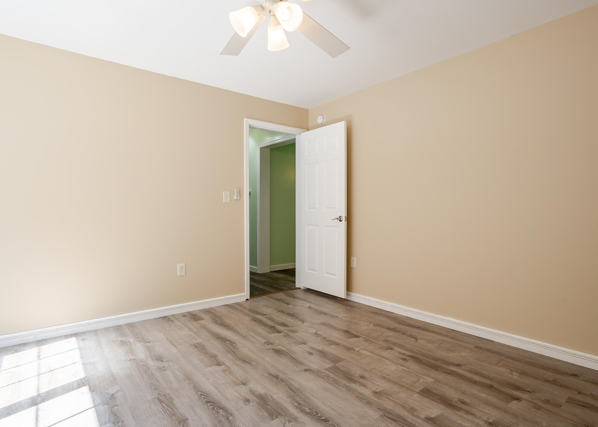 256 Meadow Road