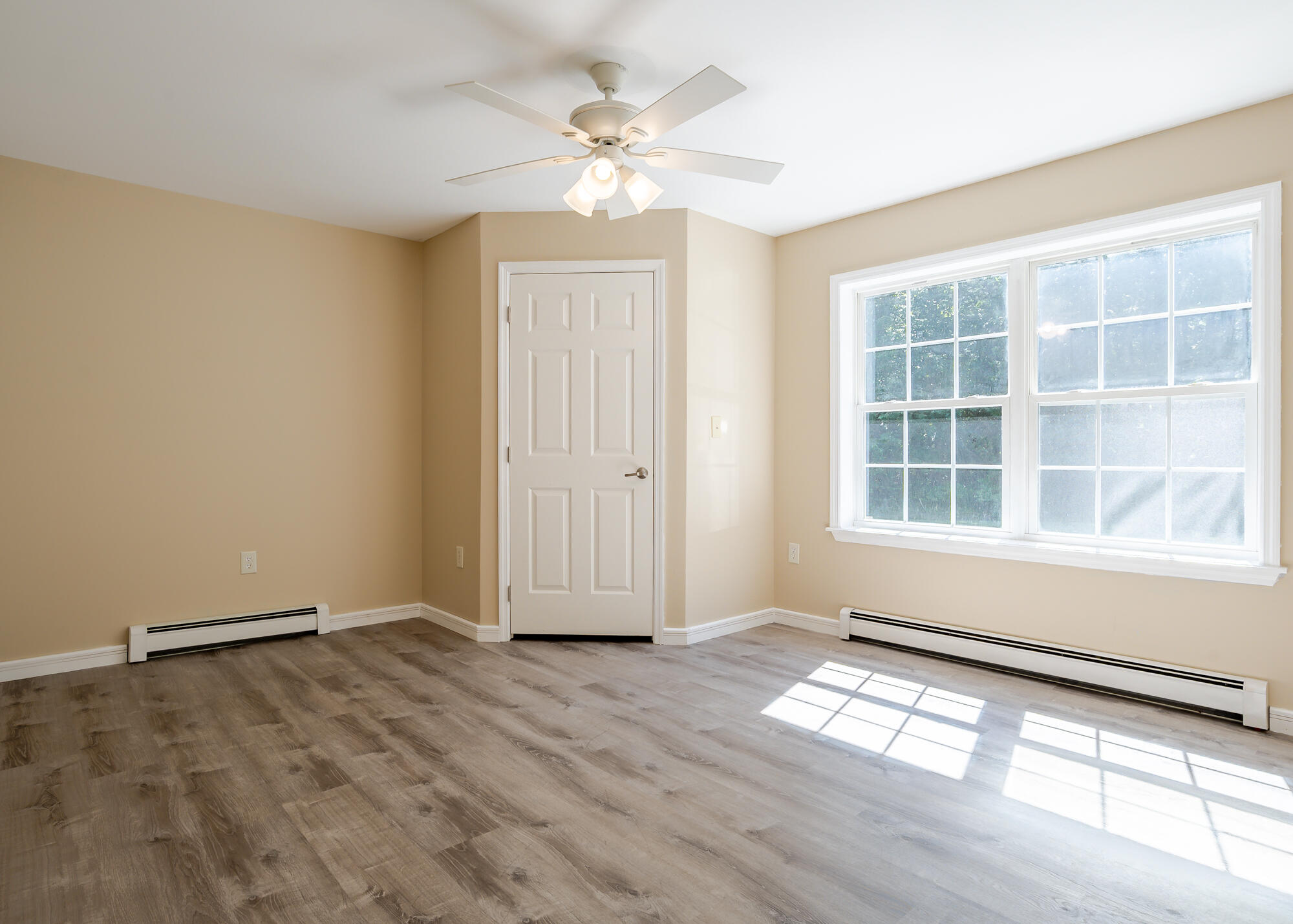 256 Meadow Road