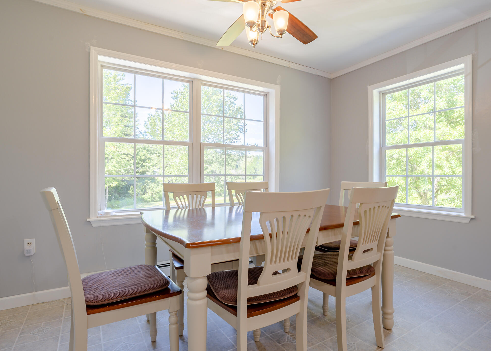 256 Meadow Road