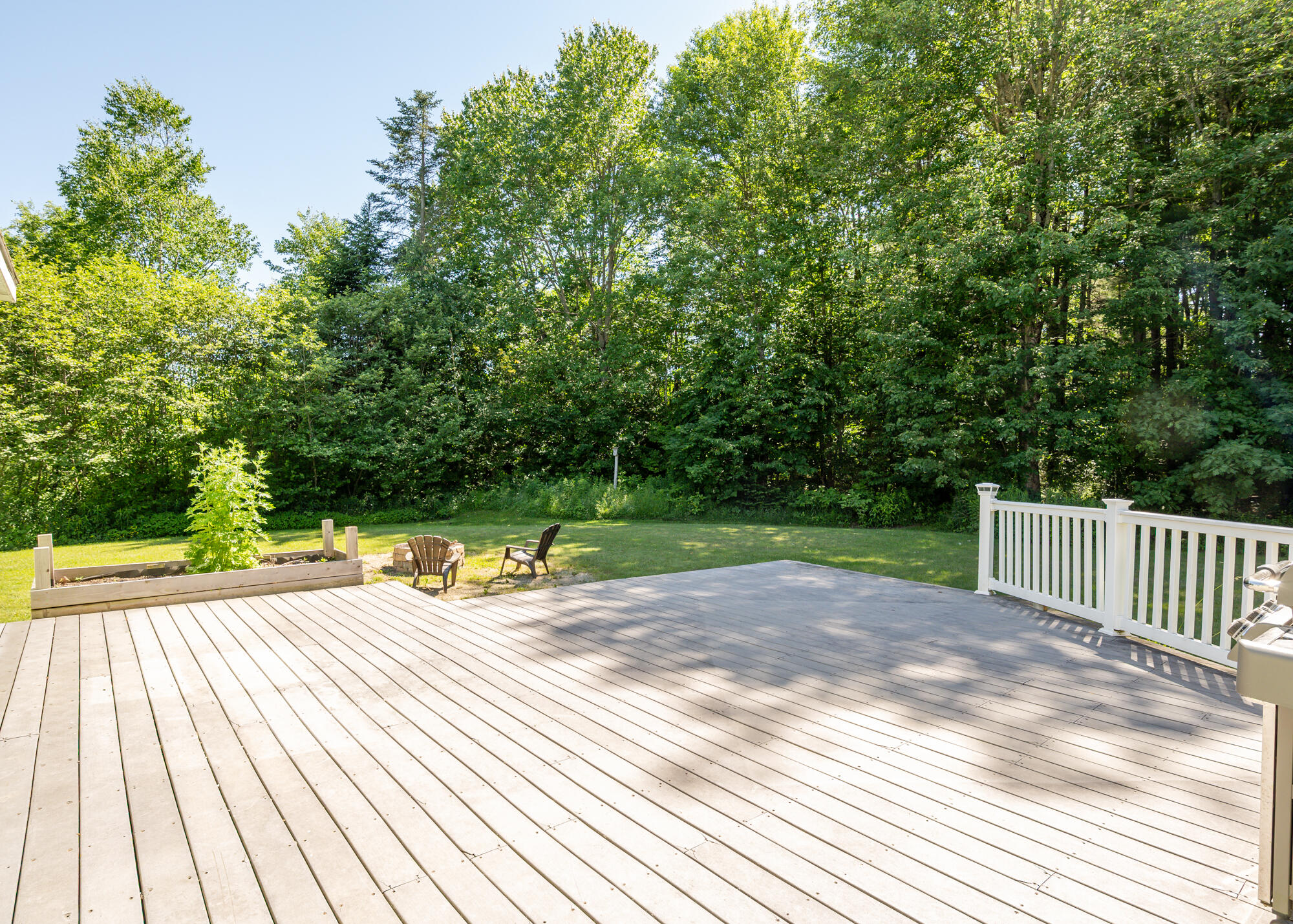 256 Meadow Road