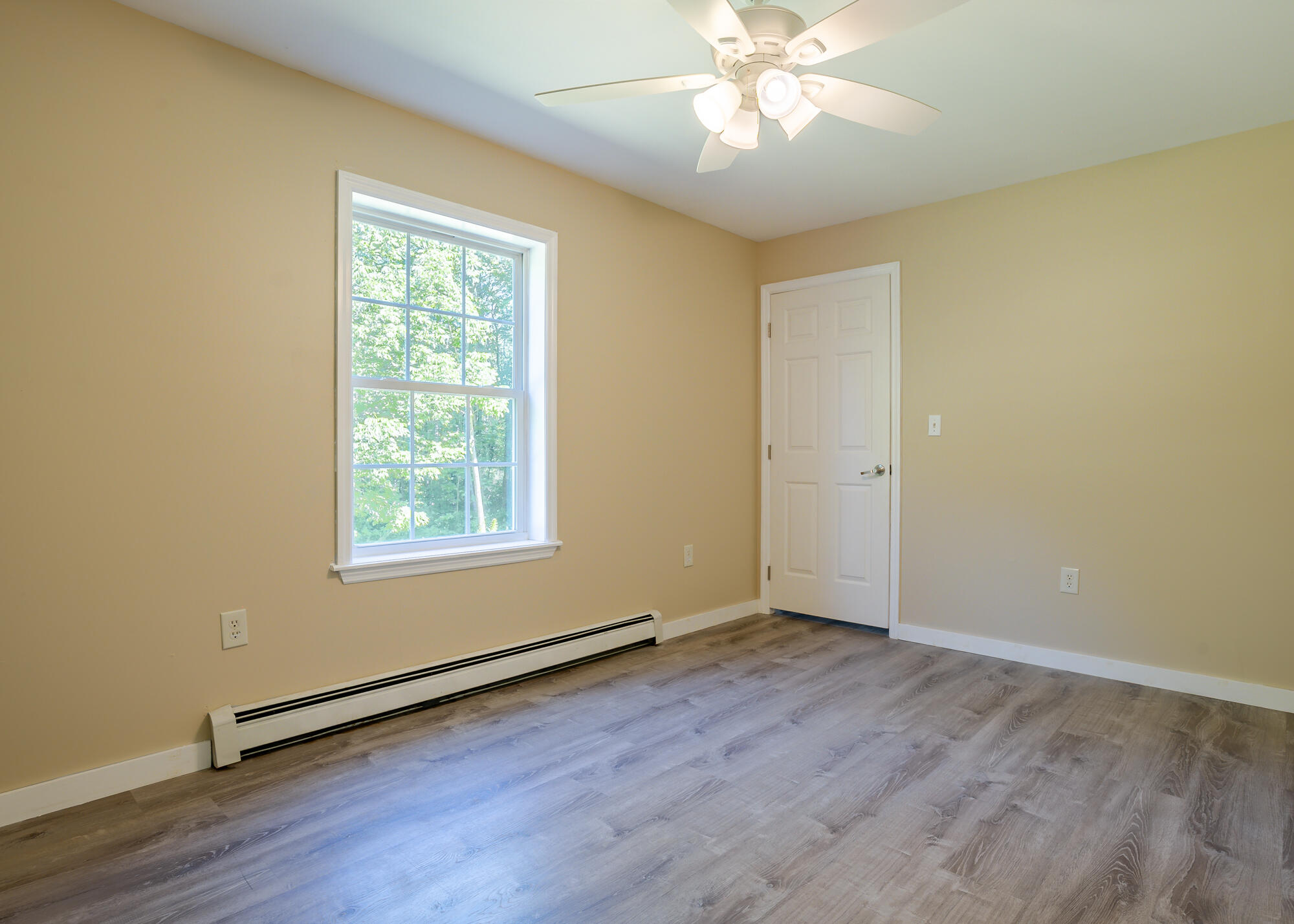 256 Meadow Road