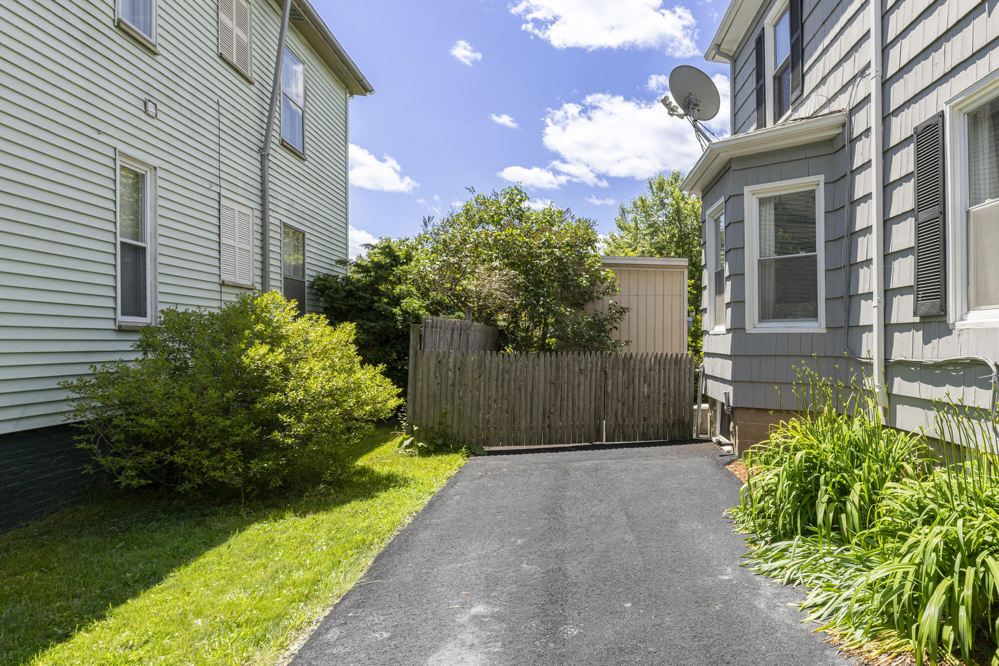 32 Arcadia Street