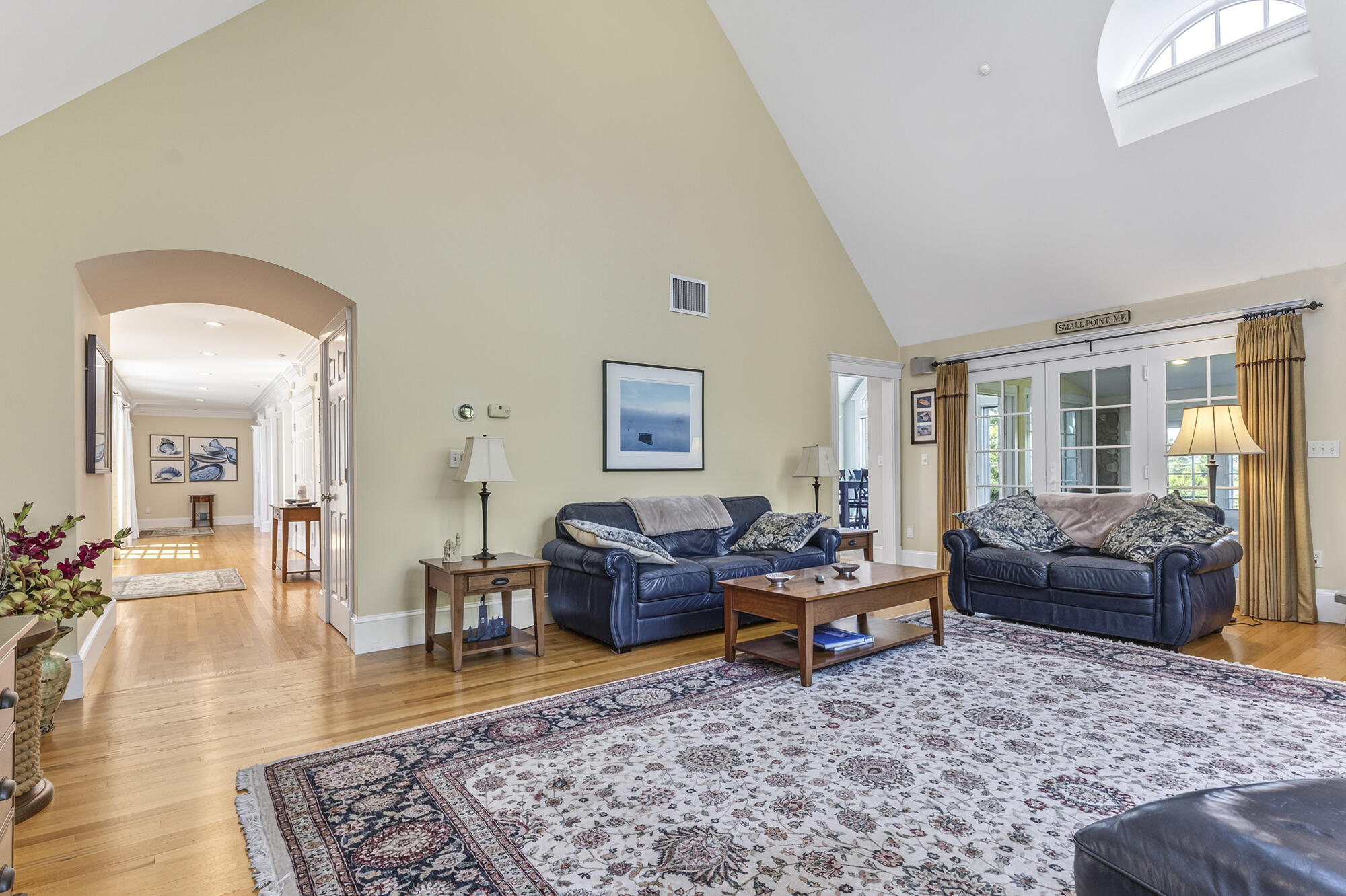 37 Alliquippa Road
