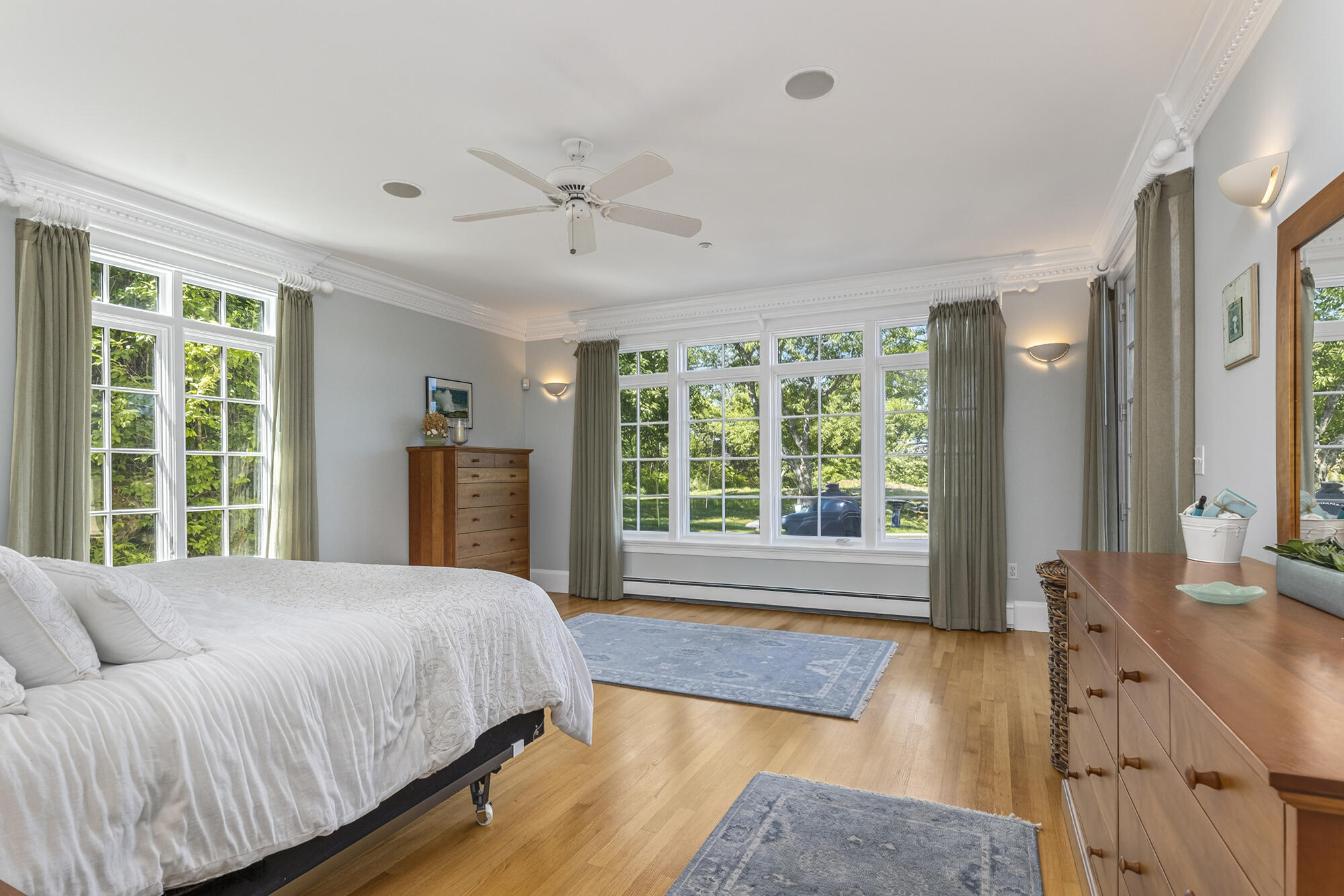 37 Alliquippa Road